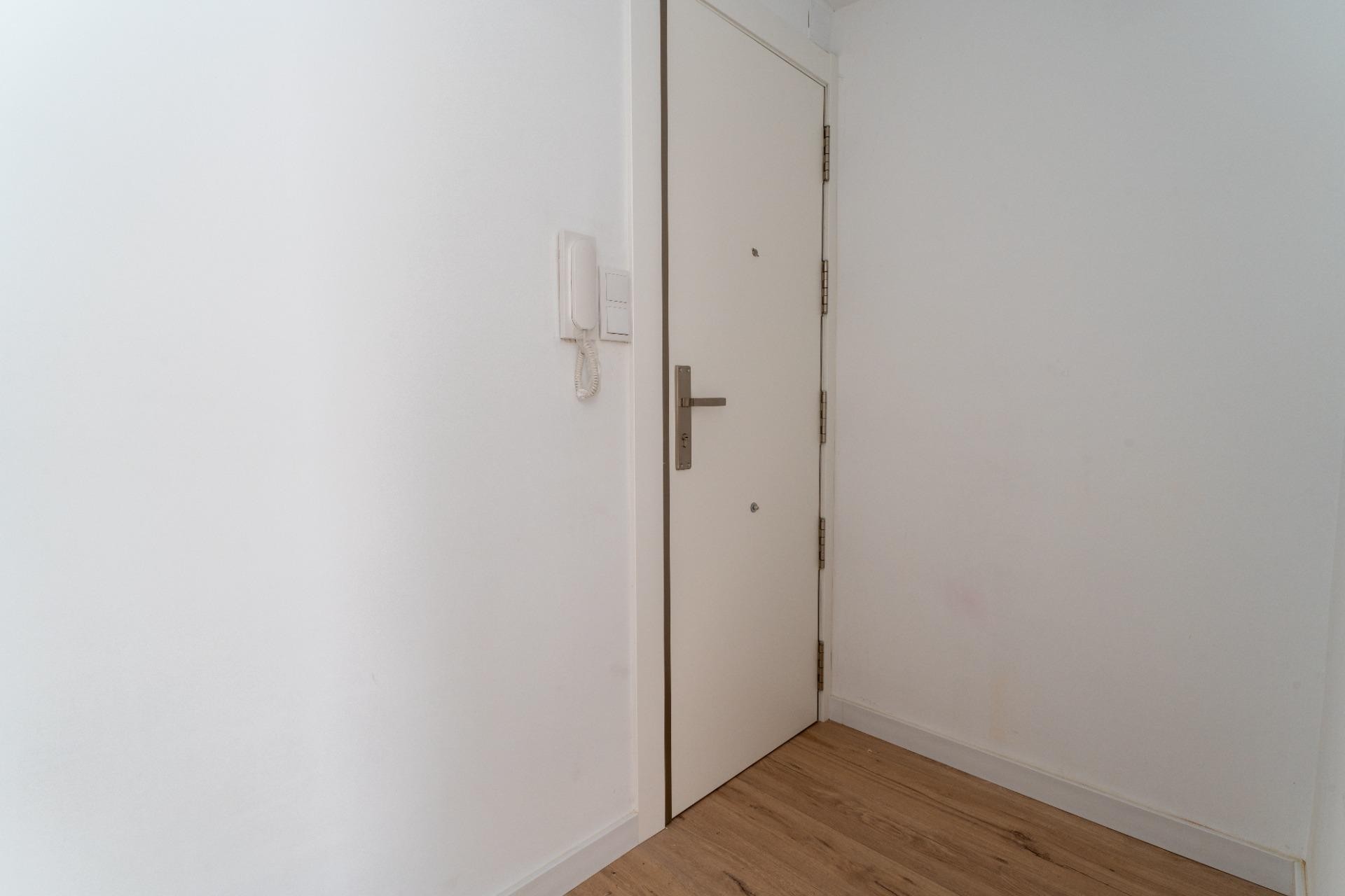 Resale - Apartment - Elche - Carrus