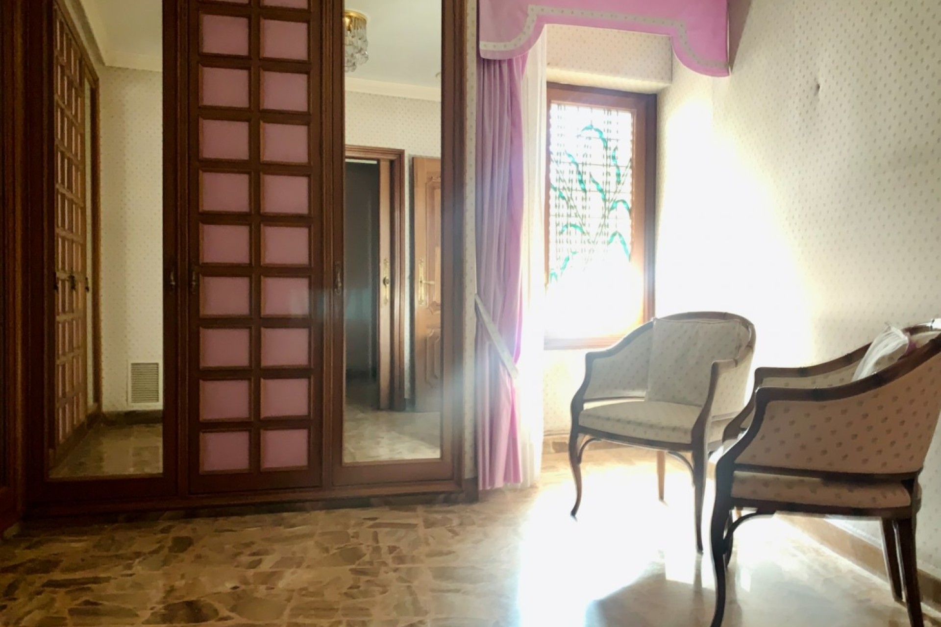 Resale - Apartment - Elche - Center
