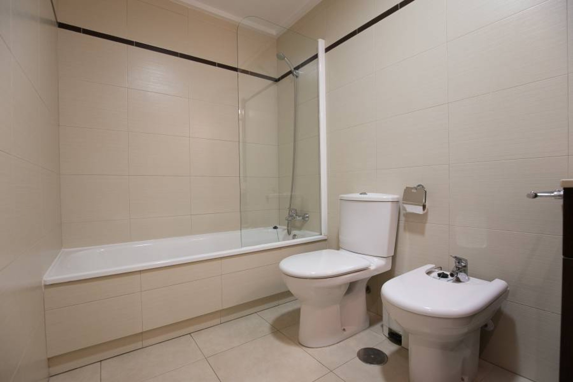 Resale - Apartment / flat - Alicante - Agua marga