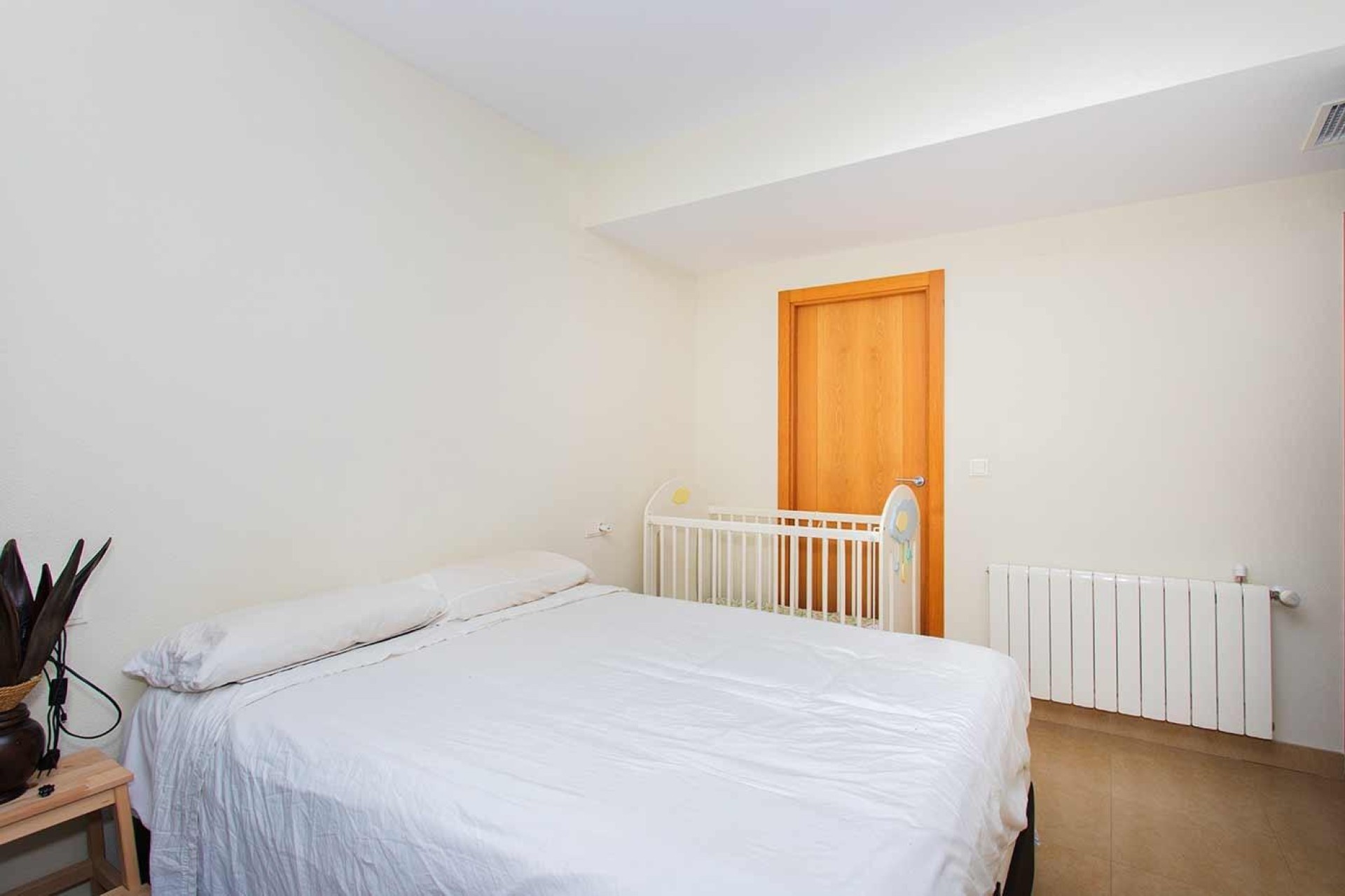 Resale - Apartment / flat - Alicante - Alicante Golf