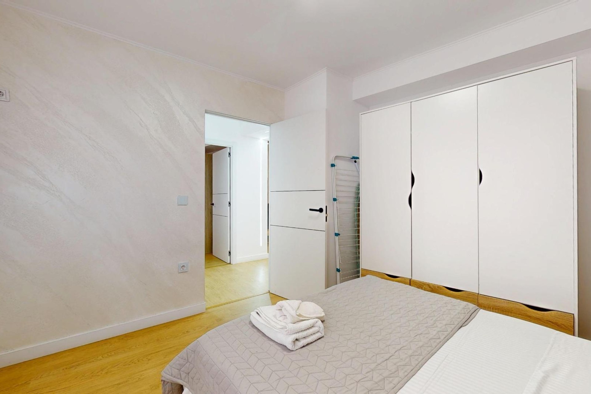 Resale - Apartment / flat - Alicante - Altozano