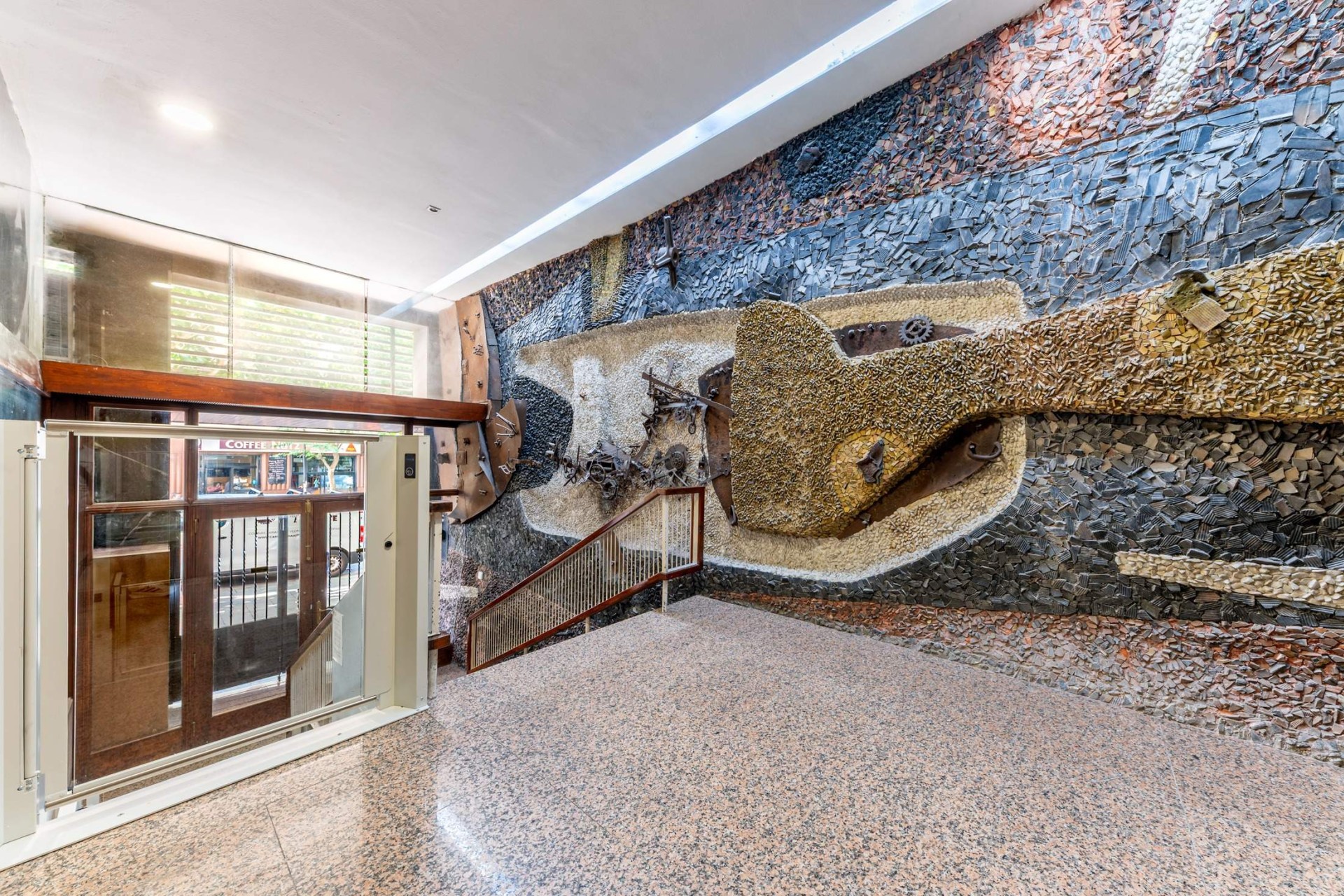 Resale - Apartment / flat - Alicante - Centro