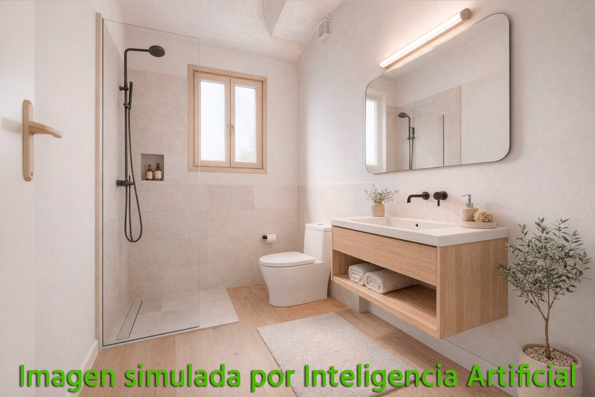 Resale - Apartment / flat - Alicante - Playa de San Juan
