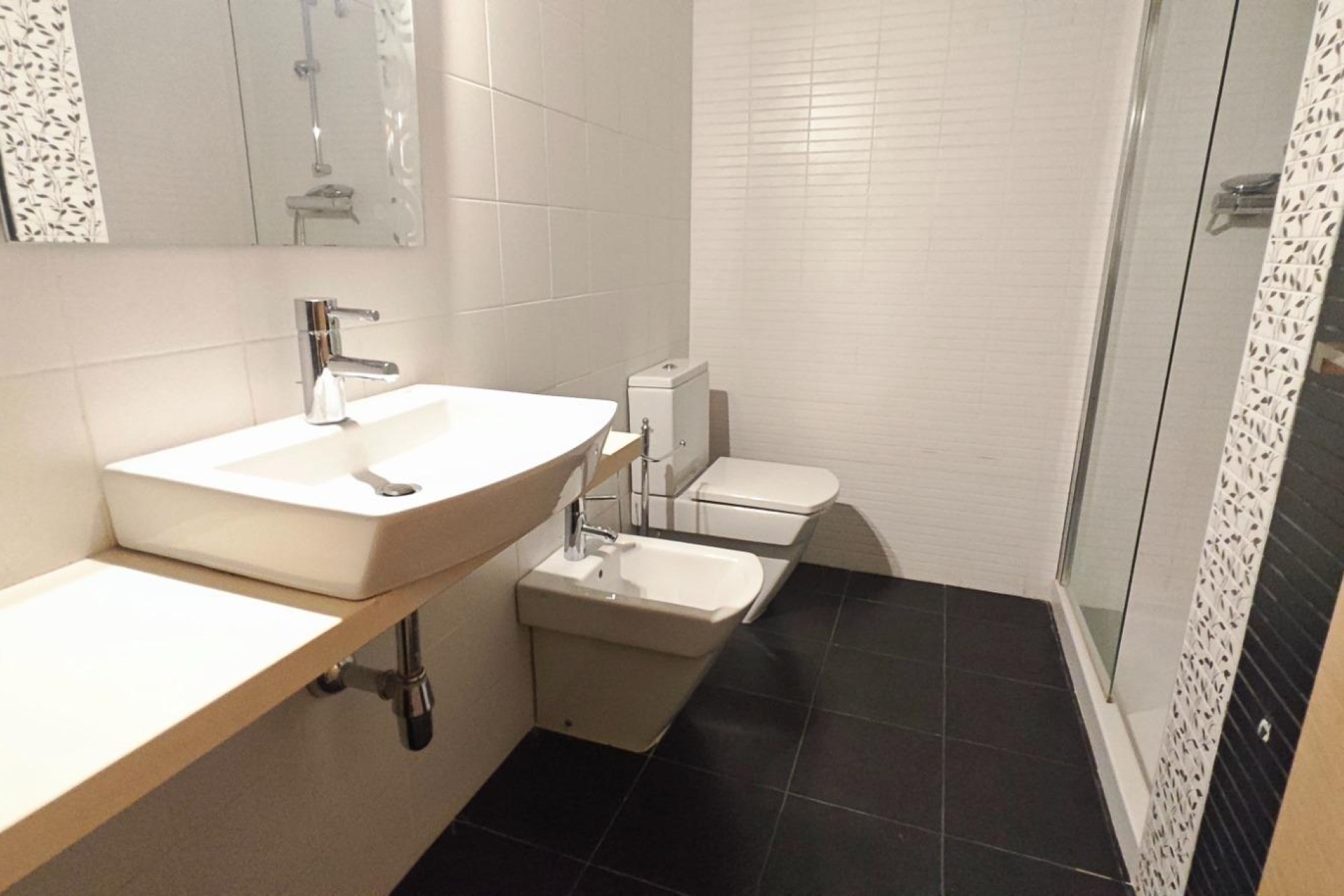 Resale - Apartment / flat - Arenales del Sol - Calle albacete