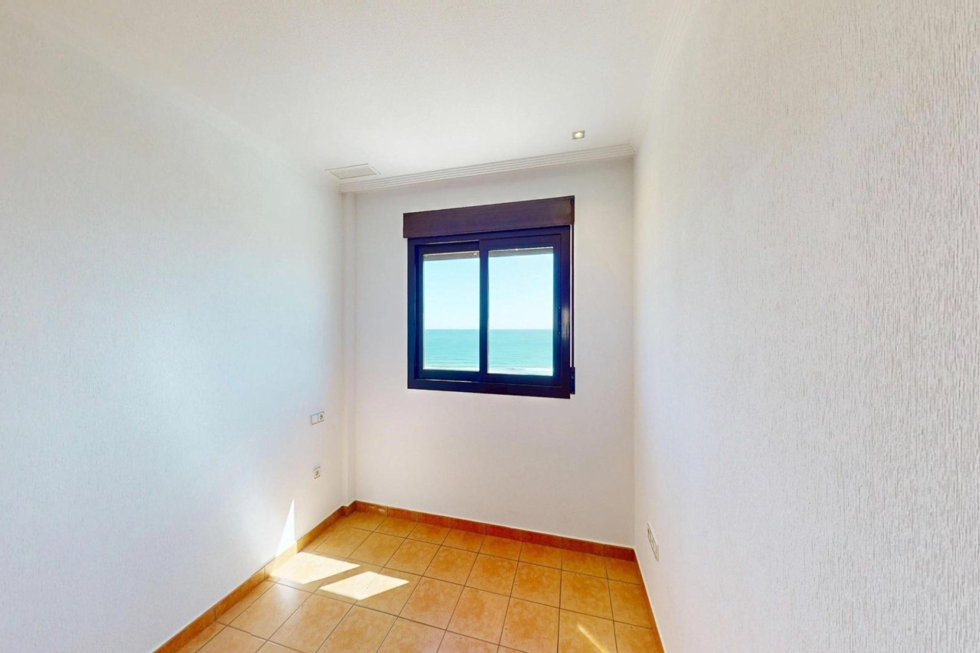 Resale - Apartment / flat - Arenales del Sol