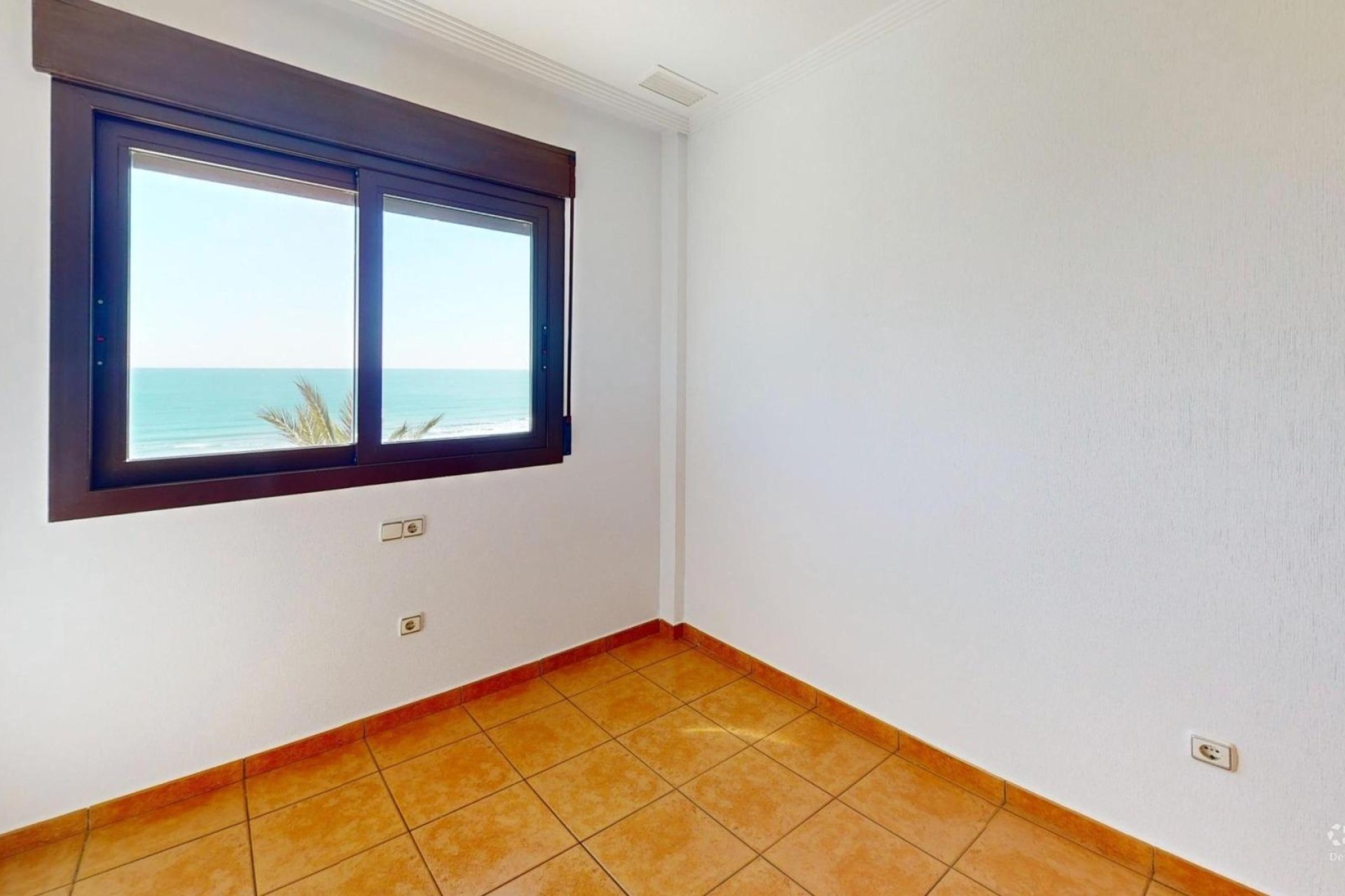 Resale - Apartment / flat - Arenales del Sol