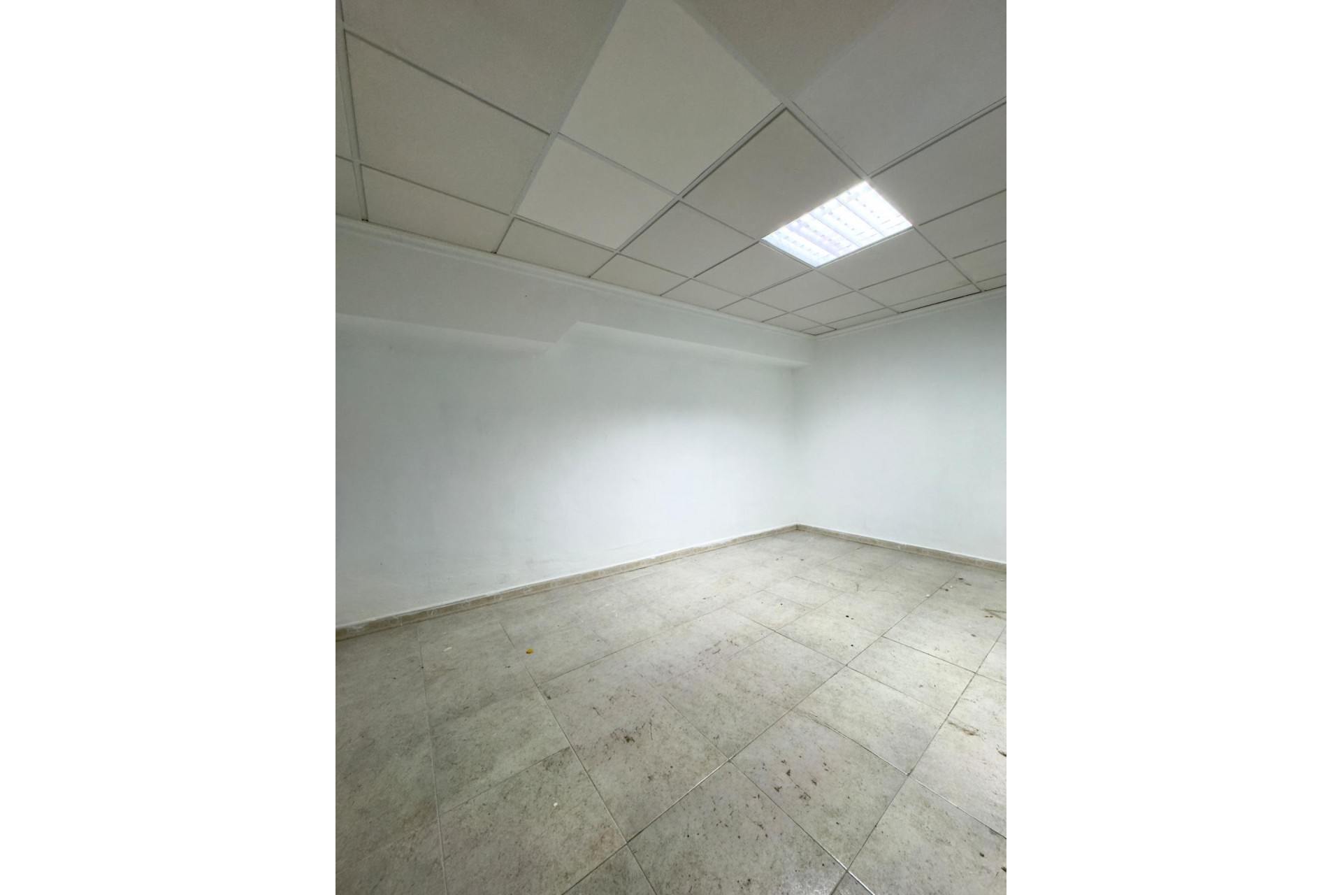 Resale - Apartment / flat - Aspe - La Coca - La Nía - Vistahermosa