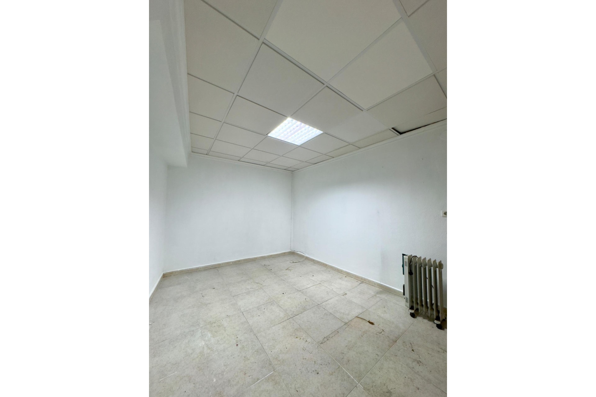 Resale - Apartment / flat - Aspe - La Coca - La Nía - Vistahermosa