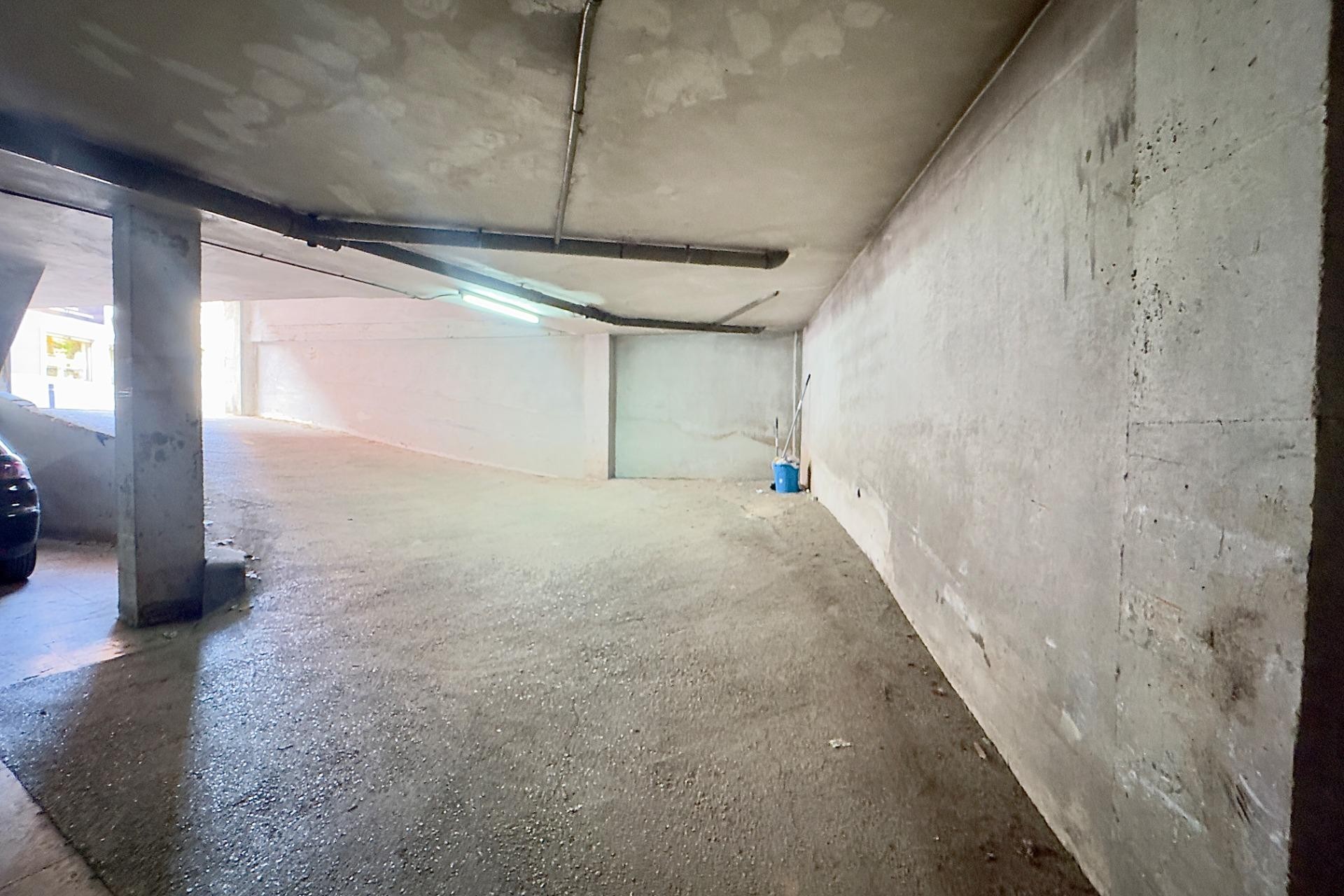 Resale - Apartment / flat - Aspe - La Coca - La Nía - Vistahermosa