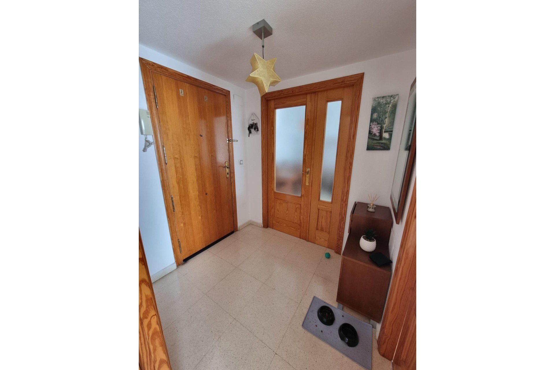 Resale - Apartment / flat - Benidorm - Rincon de Loix