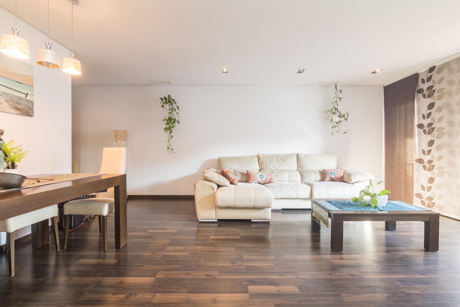 Resale - Apartment / flat - Crevillent - Brico depot