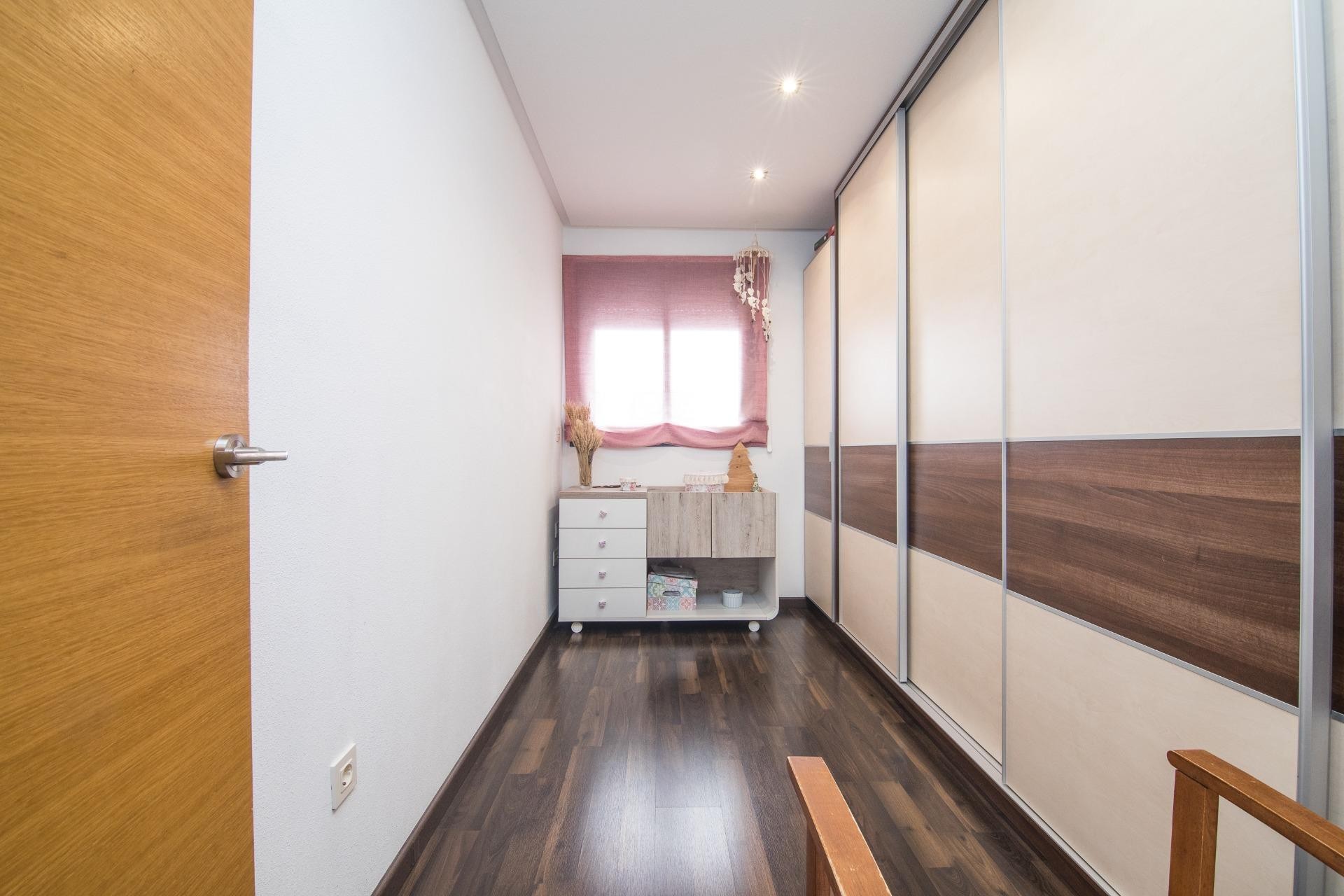 Resale - Apartment / flat - Crevillent - Brico depot