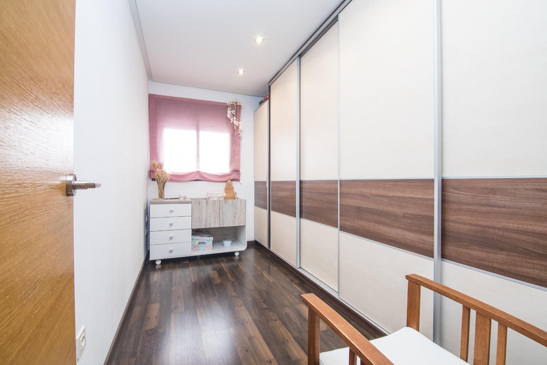 Resale - Apartment / flat - Crevillent - Brico depot