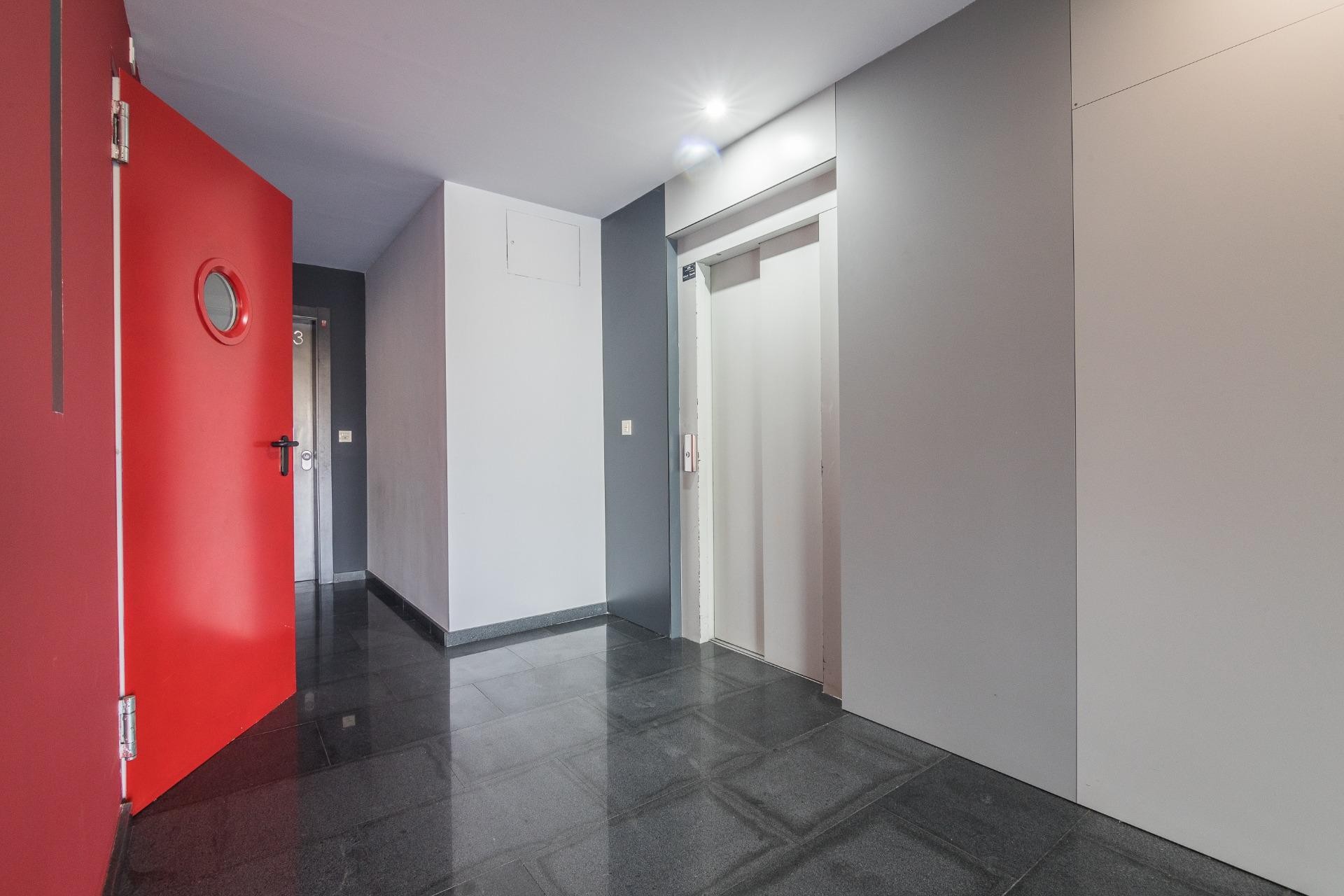 Resale - Apartment / flat - Crevillent - Brico depot