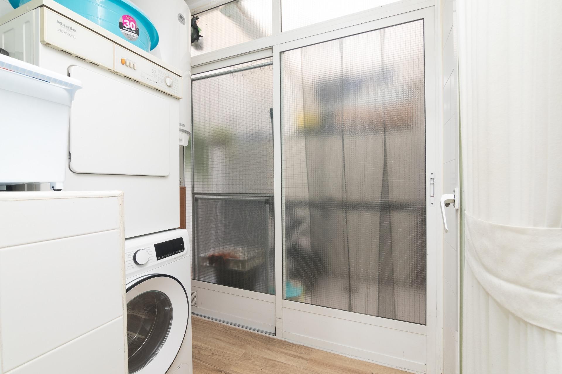 Resale - Apartment / flat - Elche - Altabix