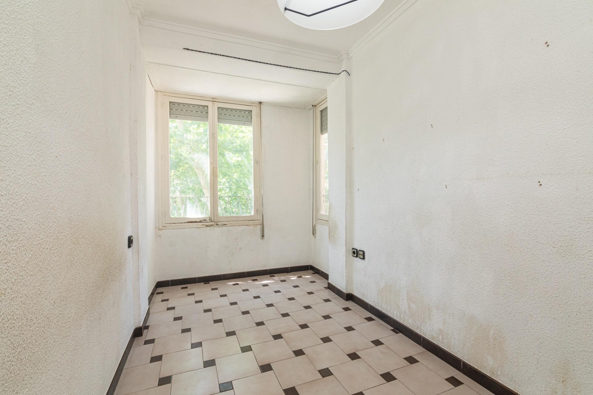 Resale - Apartment / flat - Elche - Asilo - Pisos Azules