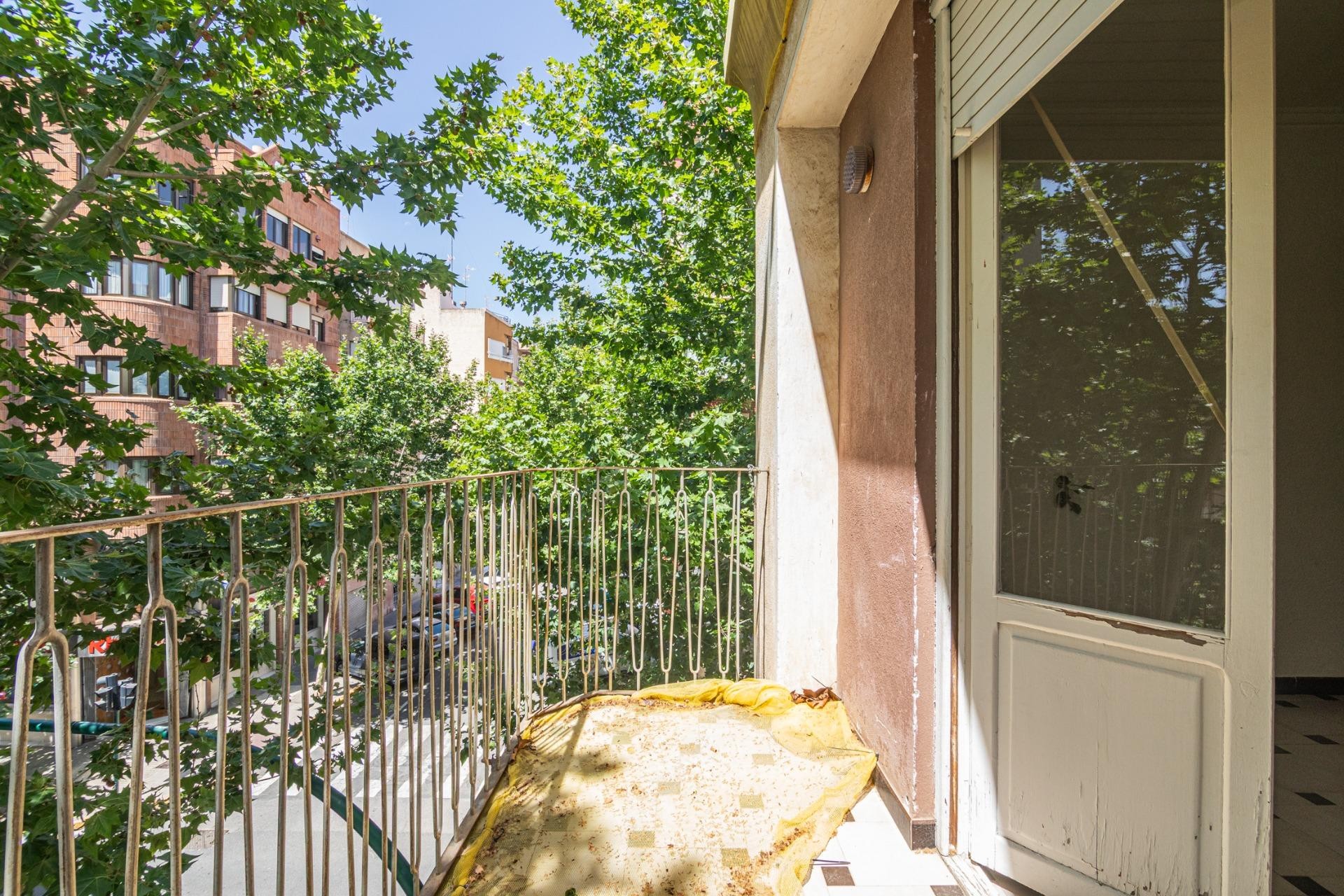 Resale - Apartment / flat - Elche - Asilo - Pisos Azules