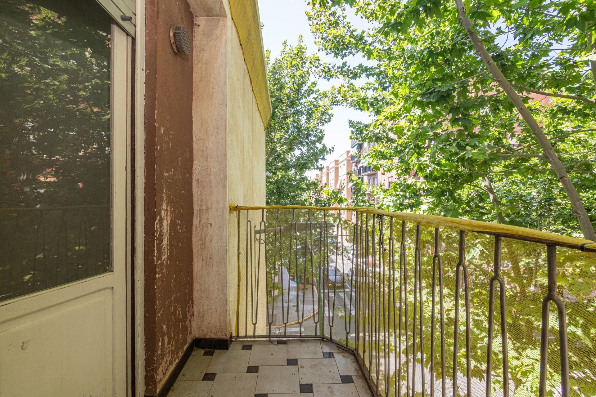 Resale - Apartment / flat - Elche - Asilo - Pisos Azules