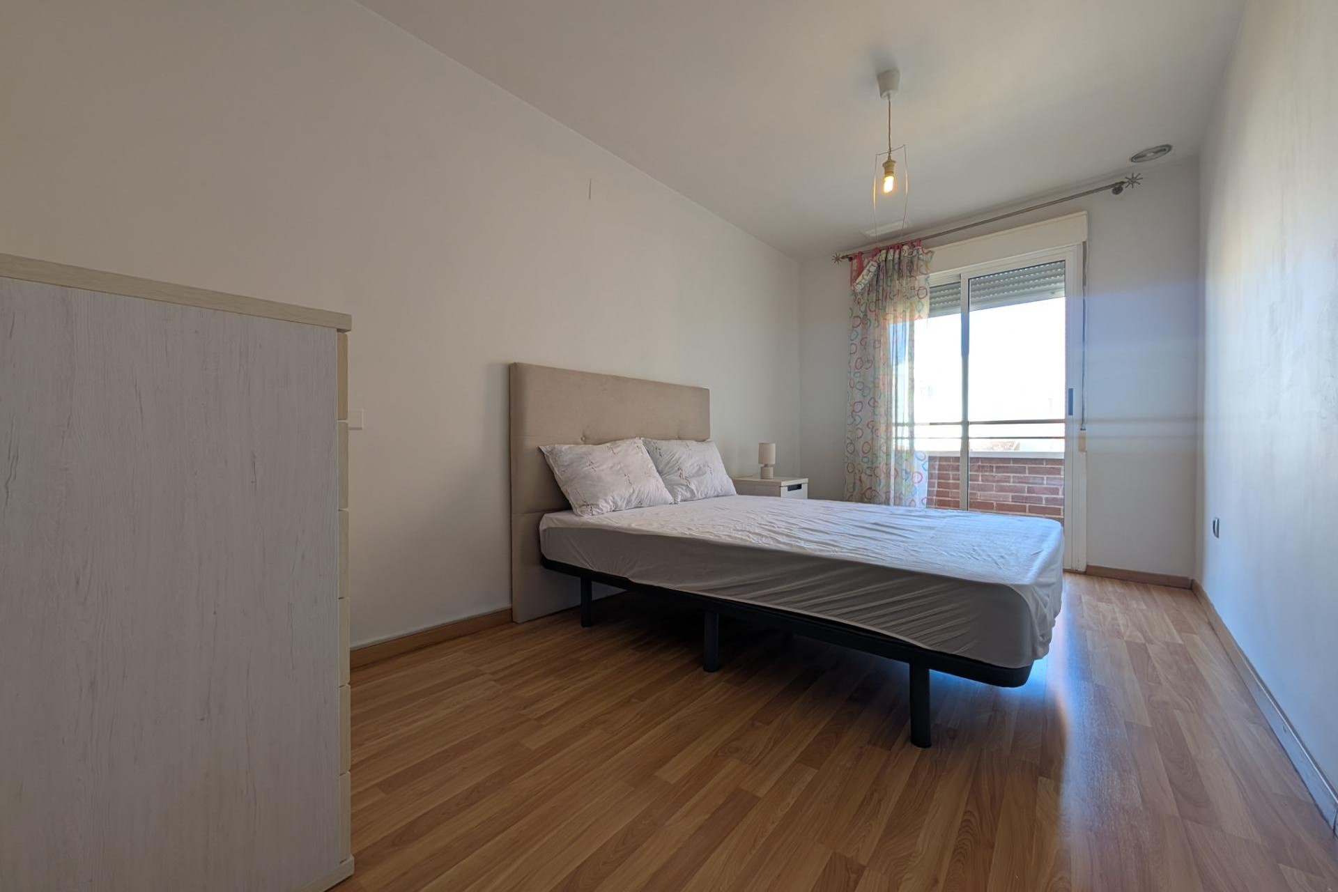 Resale - Apartment / flat - Elche - Asilo - Pisos Azules