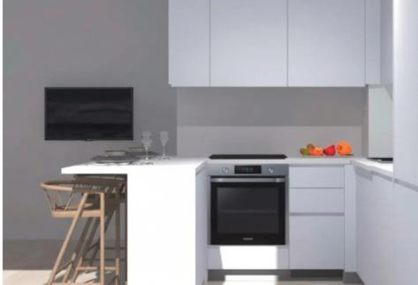 Resale - Apartment / flat - Elche - Asilo - Pisos Azules