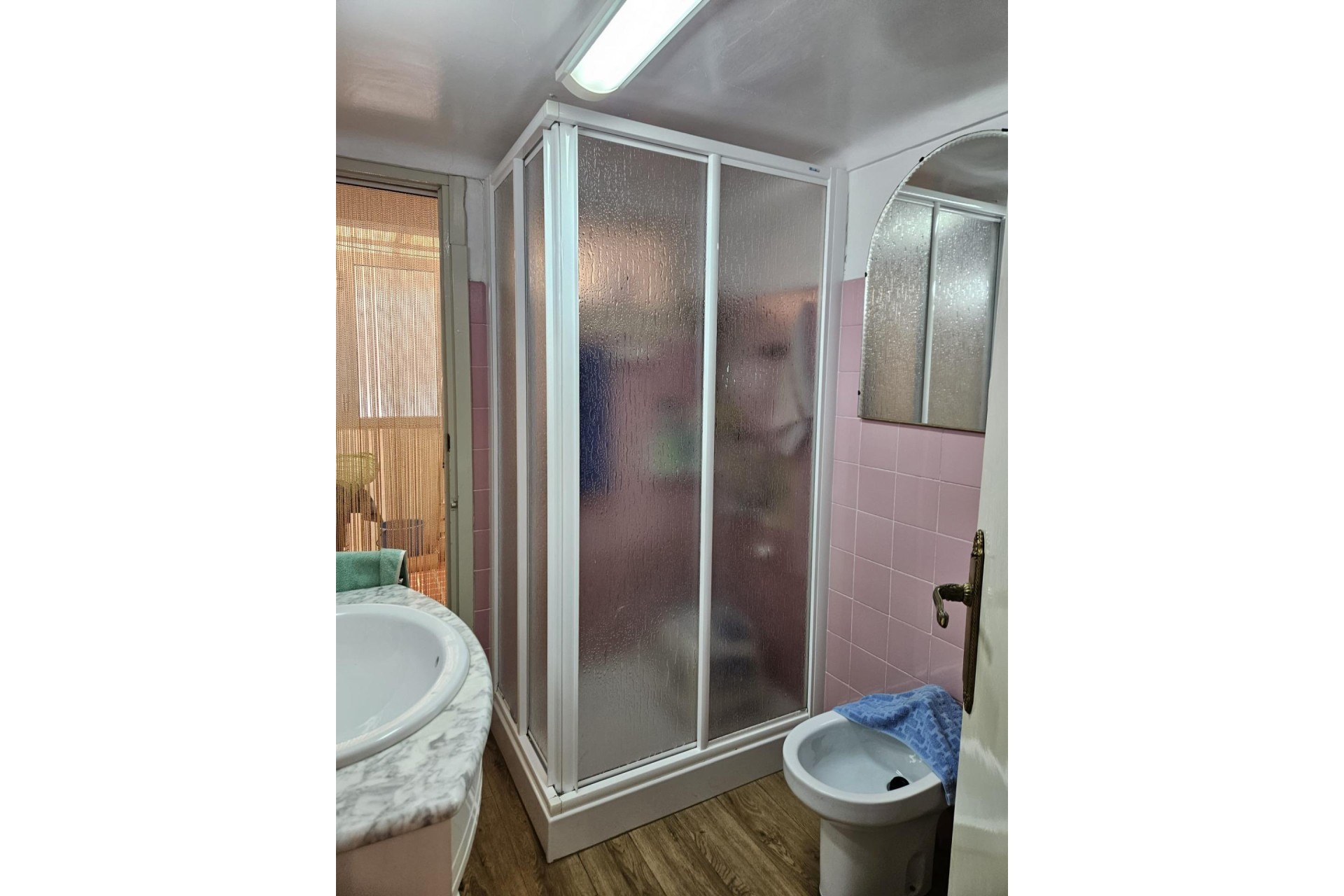 Resale - Apartment / flat - Elche - Carrús Este