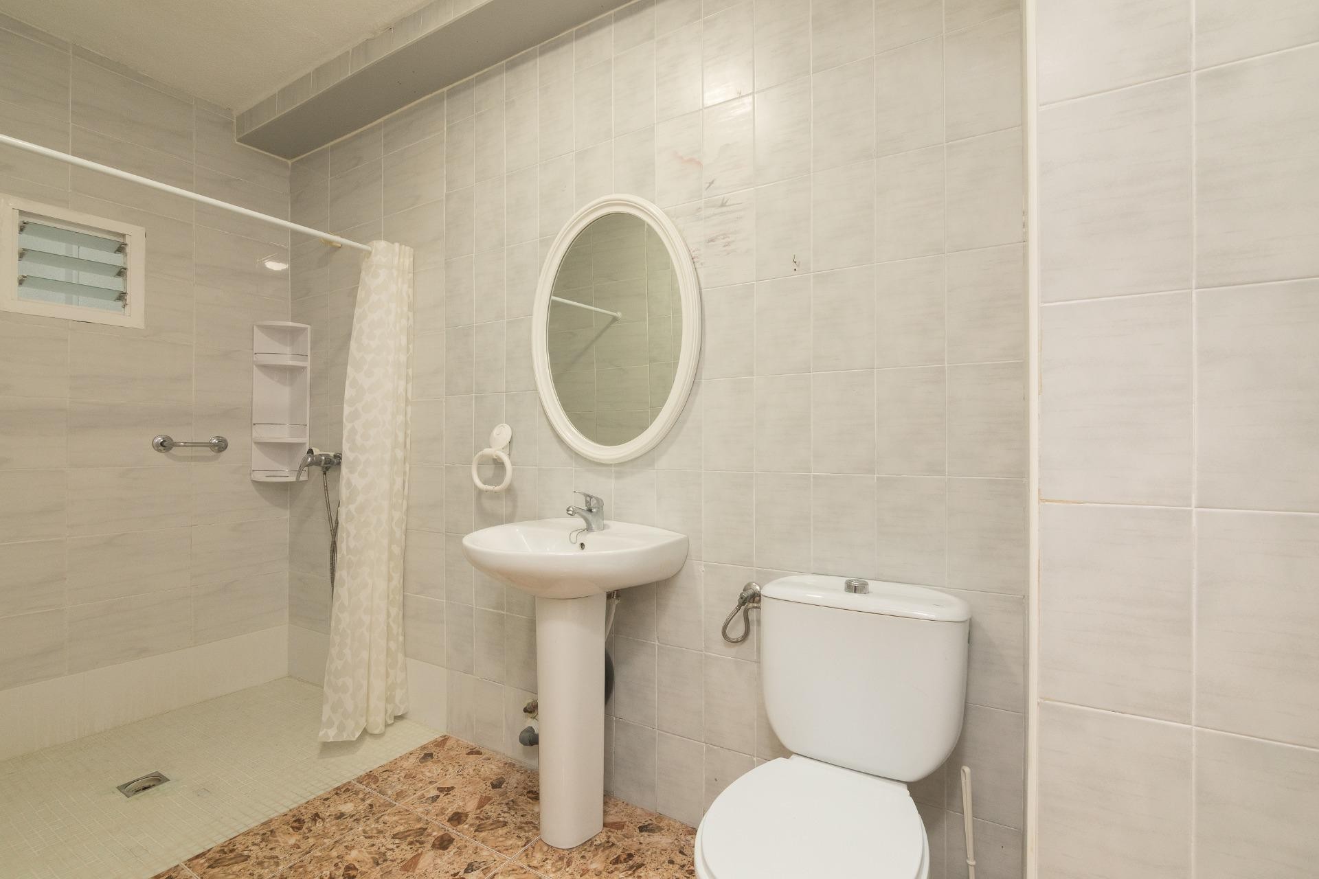 Resale - Apartment / flat - Elche - Carrús Este