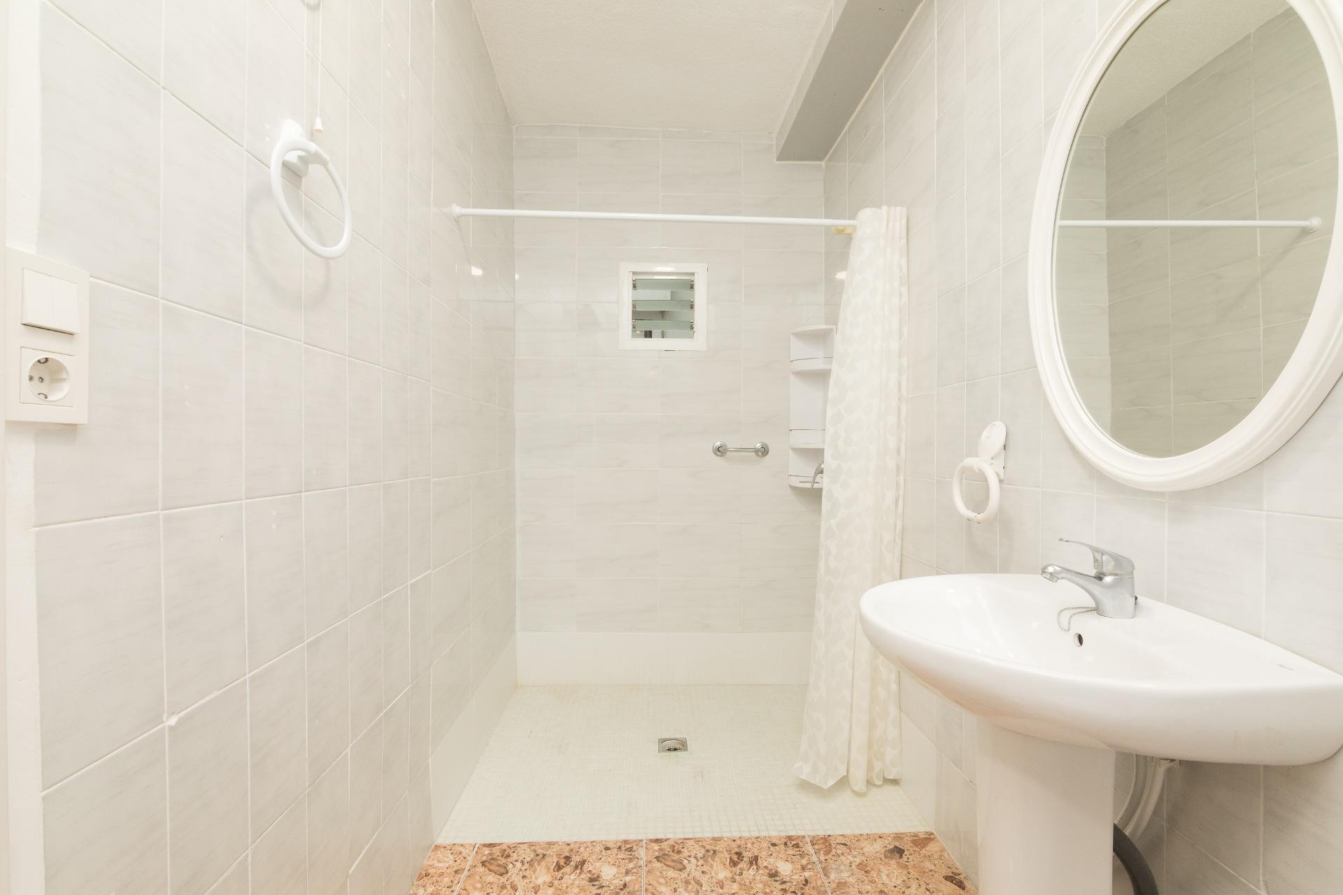Resale - Apartment / flat - Elche - Carrús Este