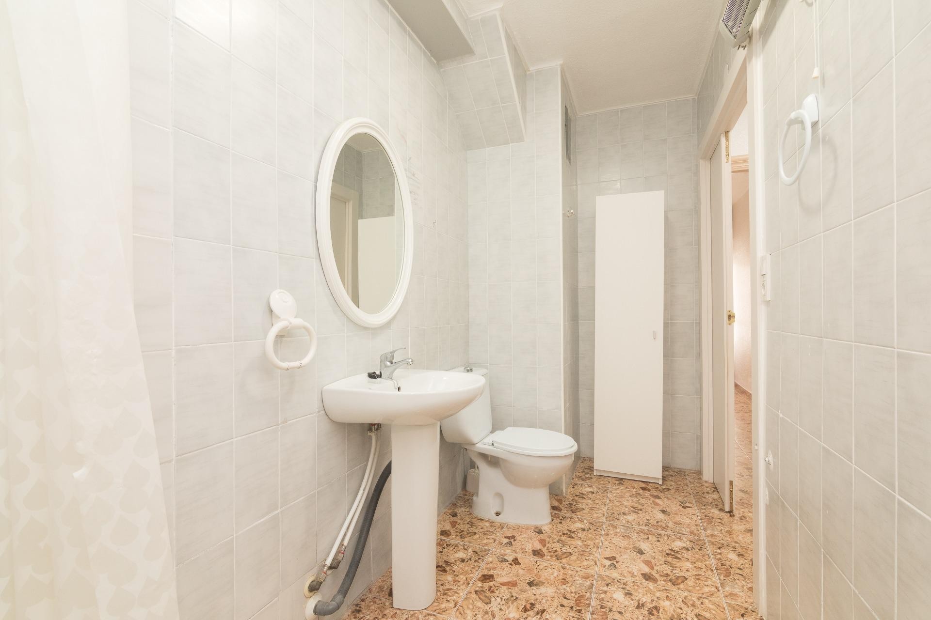 Resale - Apartment / flat - Elche - Carrús Este