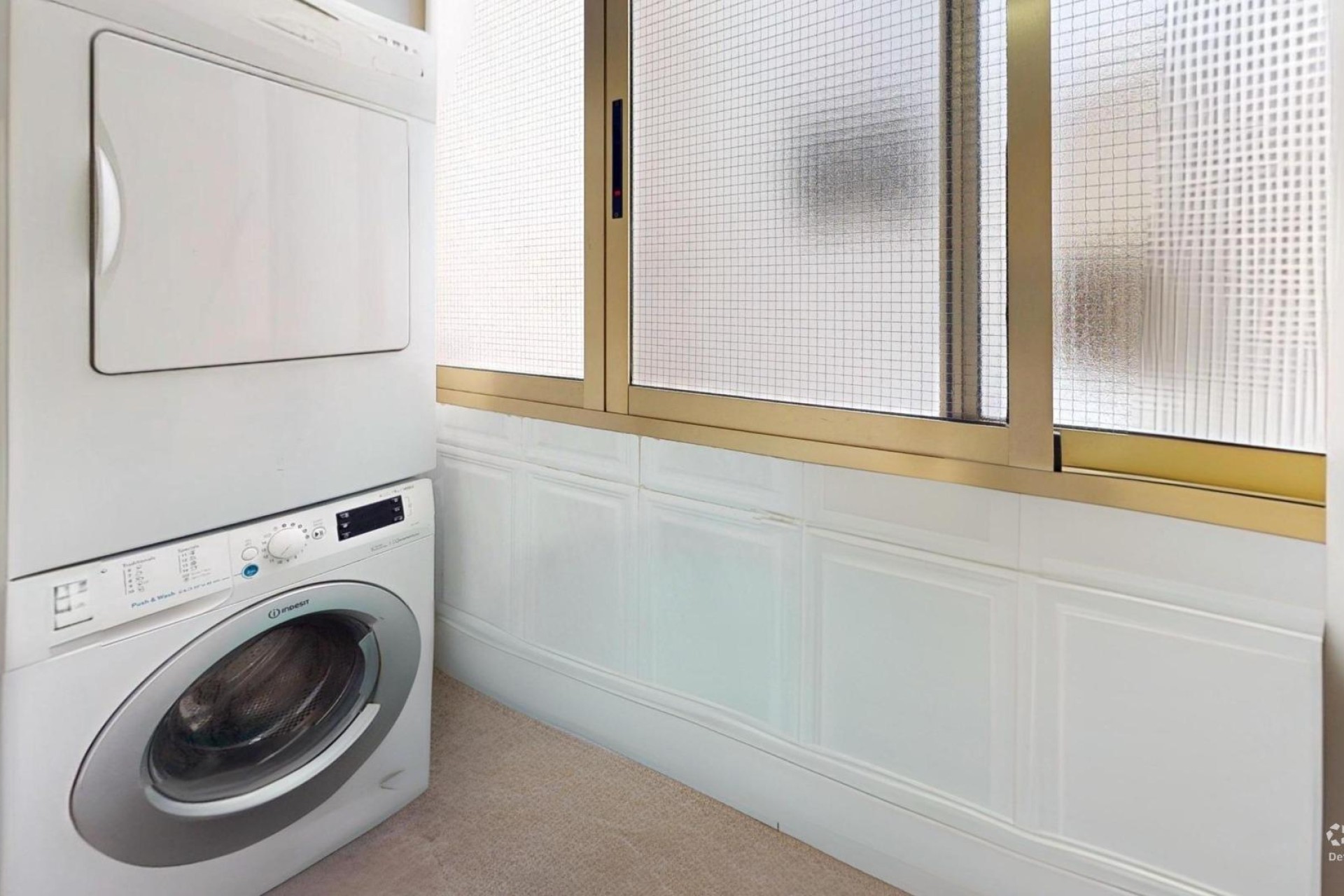 Resale - Apartment / flat - Elche - Carrús Este