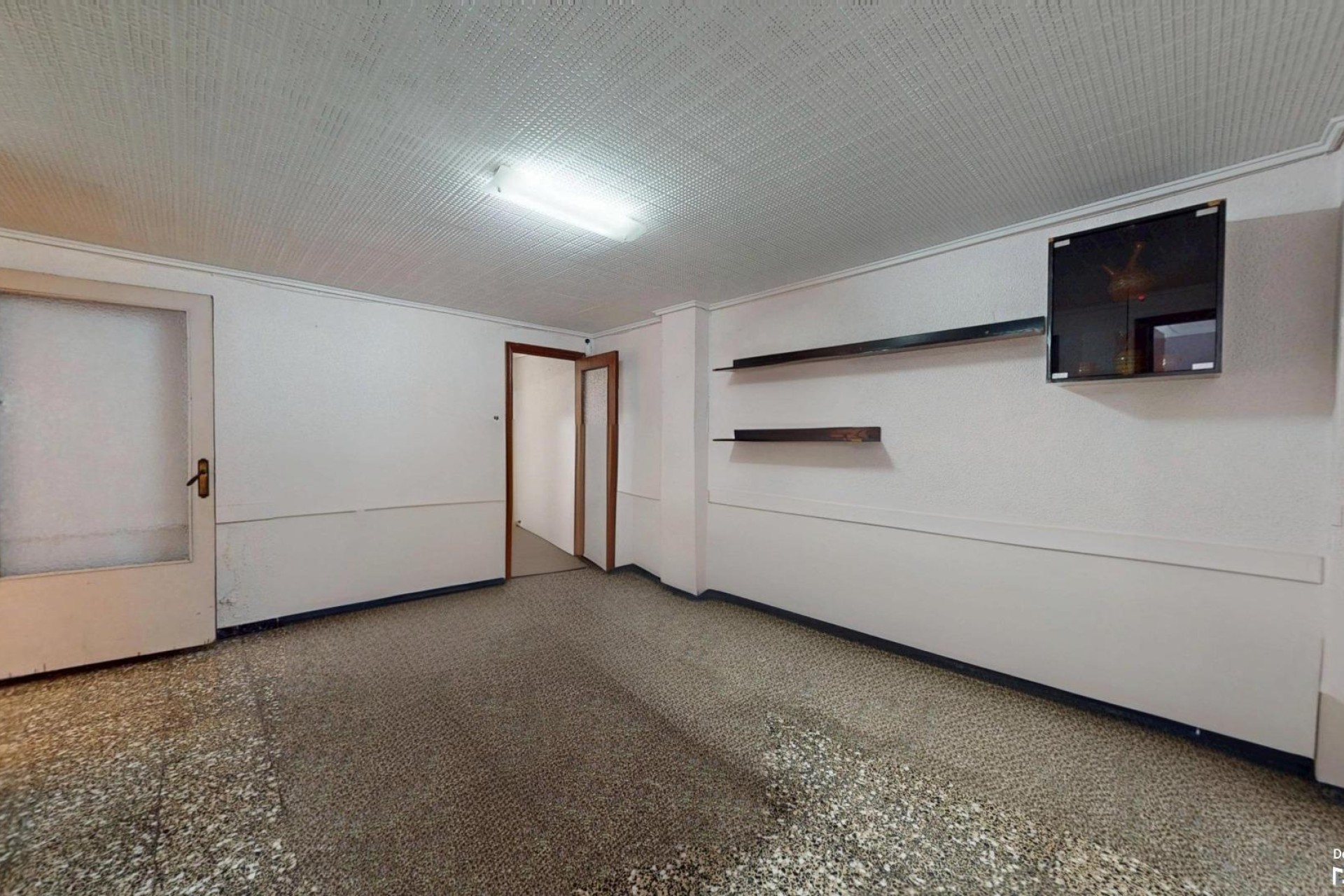 Resale - Apartment / flat - Elche - Carrús Este