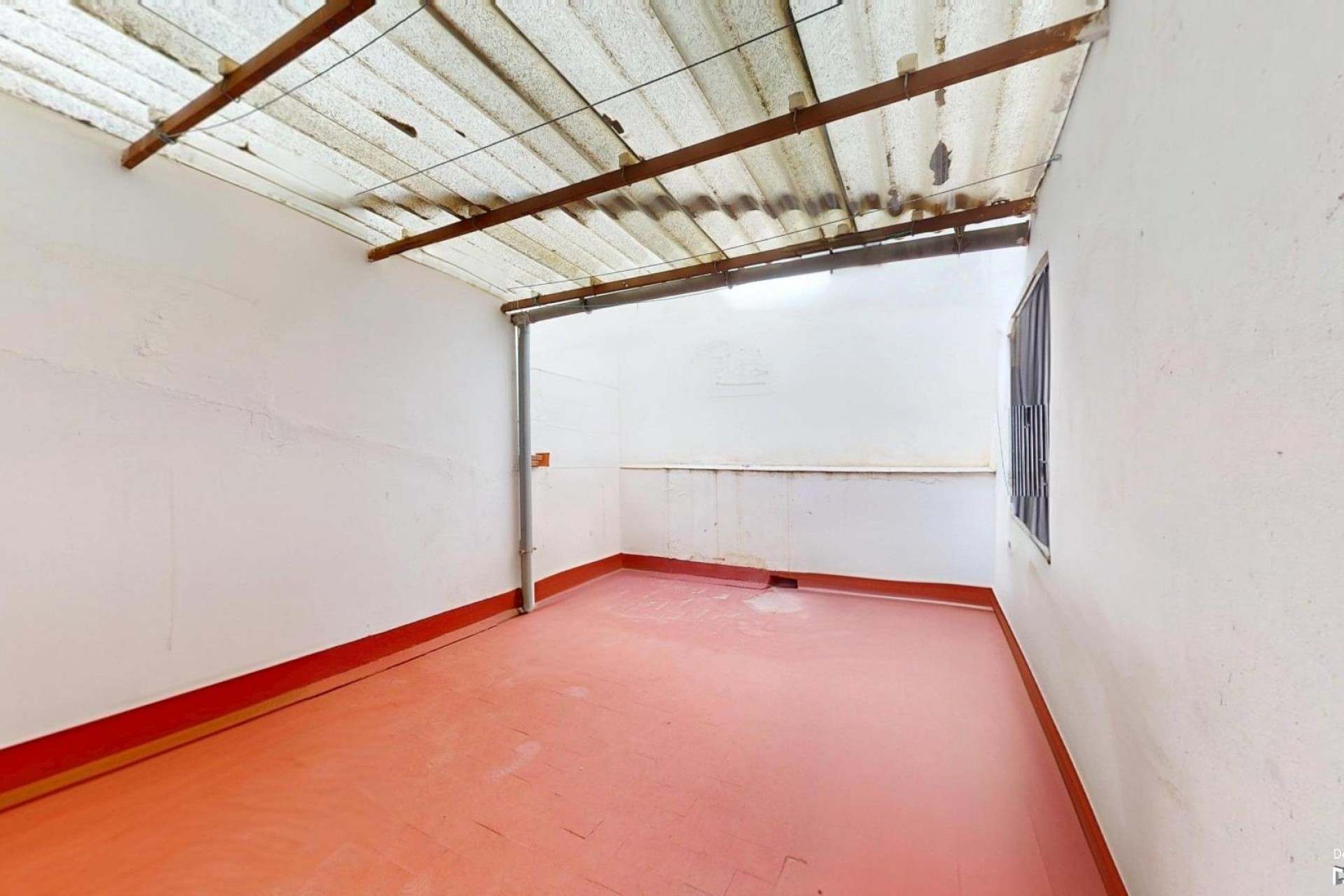 Resale - Apartment / flat - Elche - Carrús Este