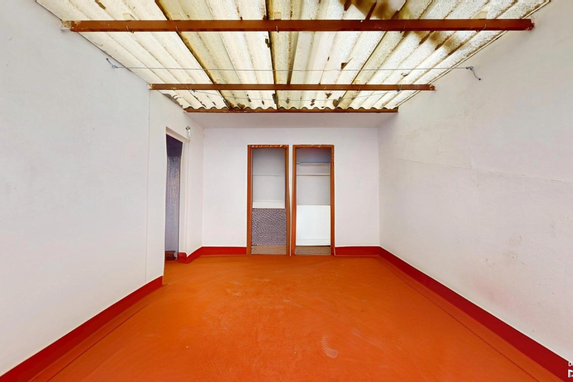 Resale - Apartment / flat - Elche - Carrús Este