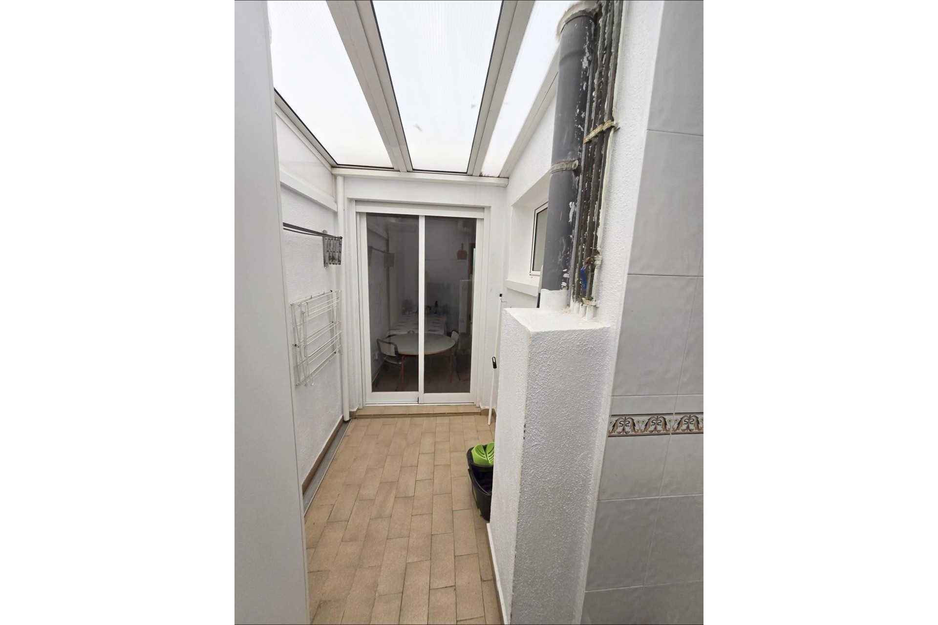 Resale - Apartment / flat - Elche - Carrús Oeste