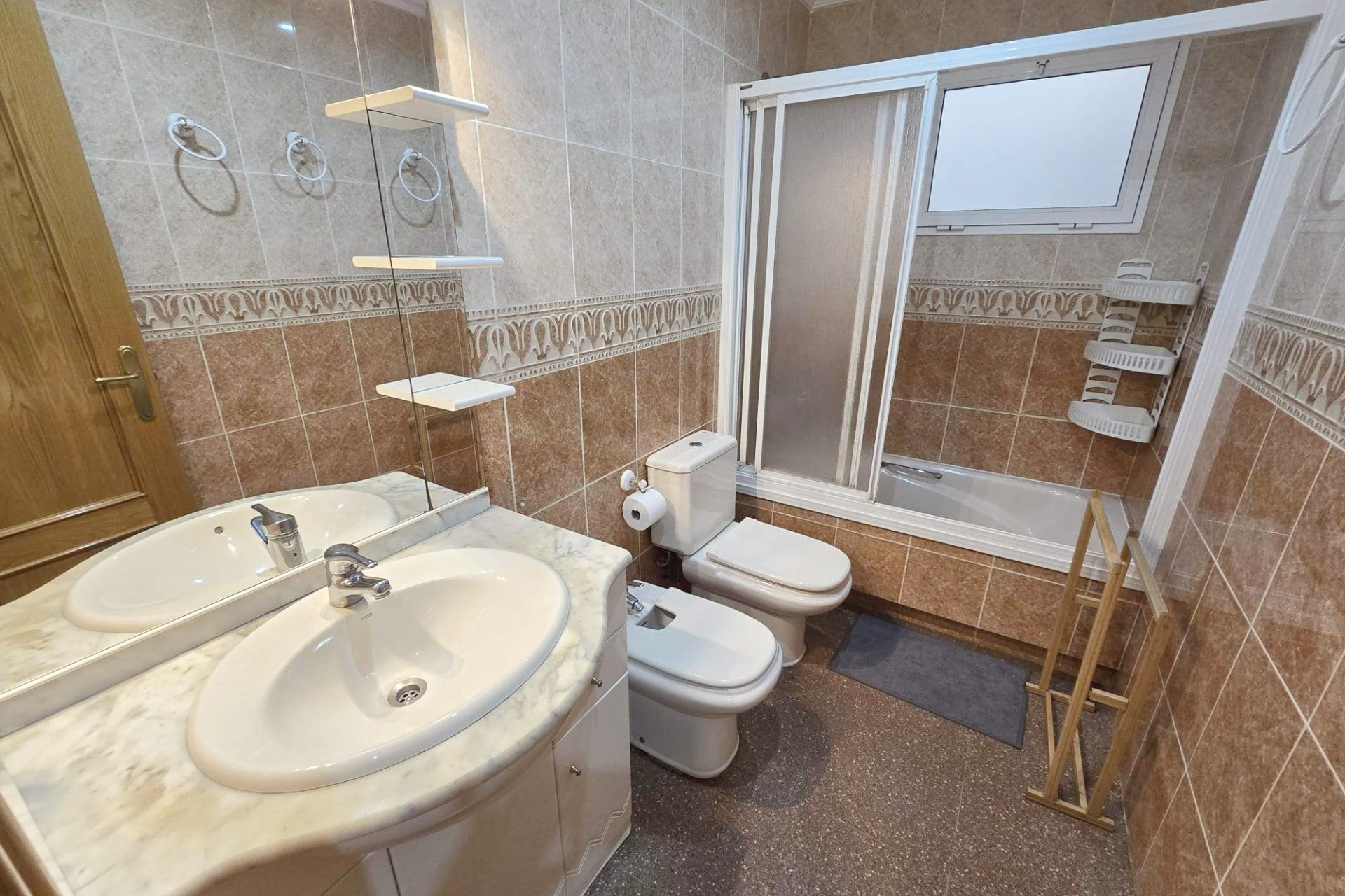 Resale - Apartment / flat - Elche - Carrús Oeste