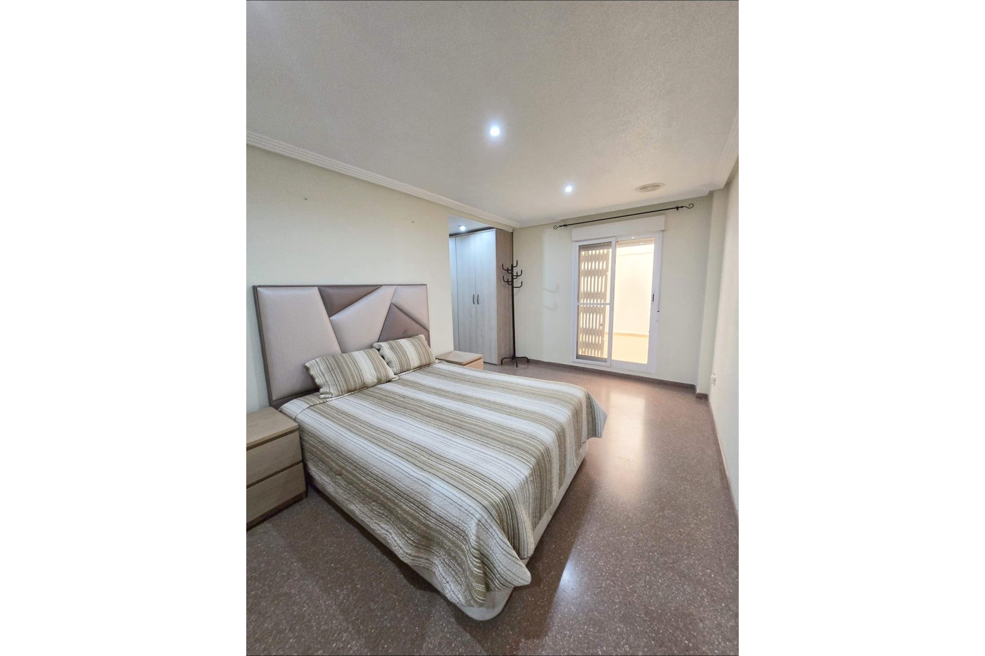 Resale - Apartment / flat - Elche - Carrús Oeste
