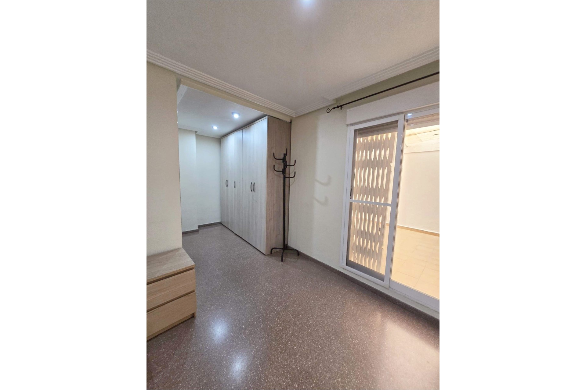 Resale - Apartment / flat - Elche - Carrús Oeste
