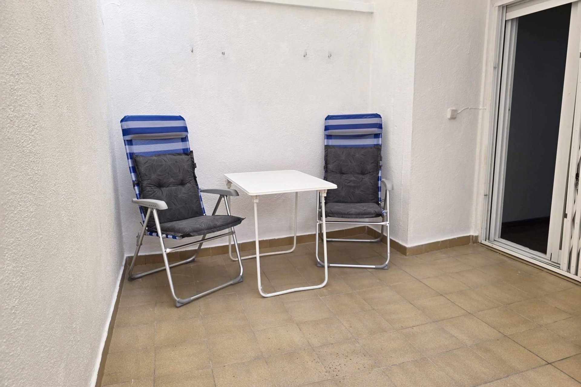 Resale - Apartment / flat - Elche - Carrús Oeste