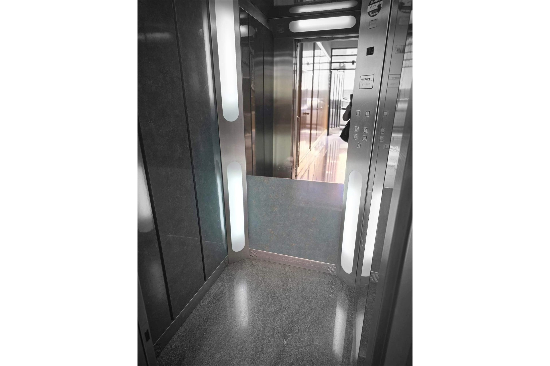 Resale - Apartment / flat - Elche - Carrús Oeste