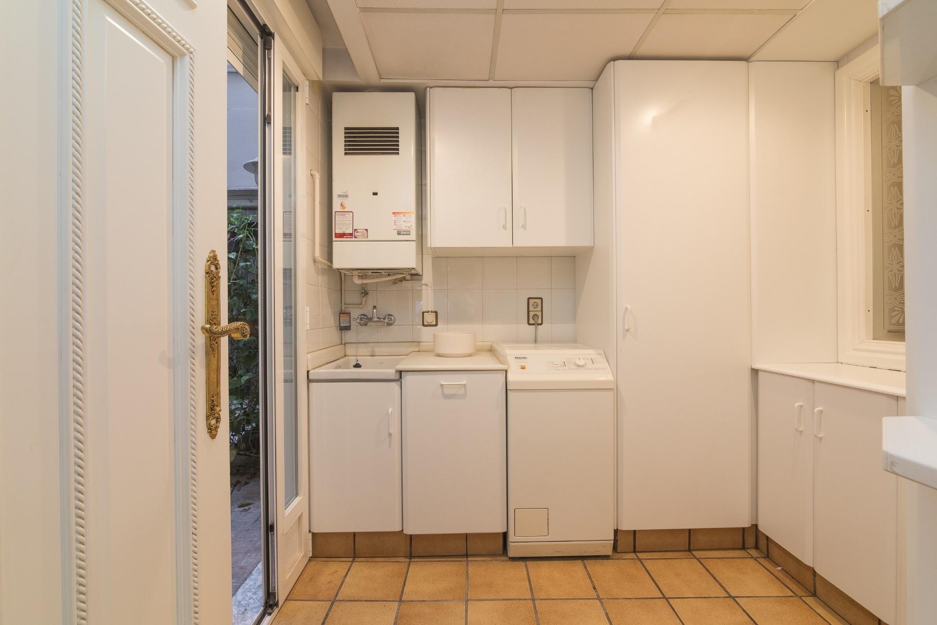 Resale - Apartment / flat - Elche - Center