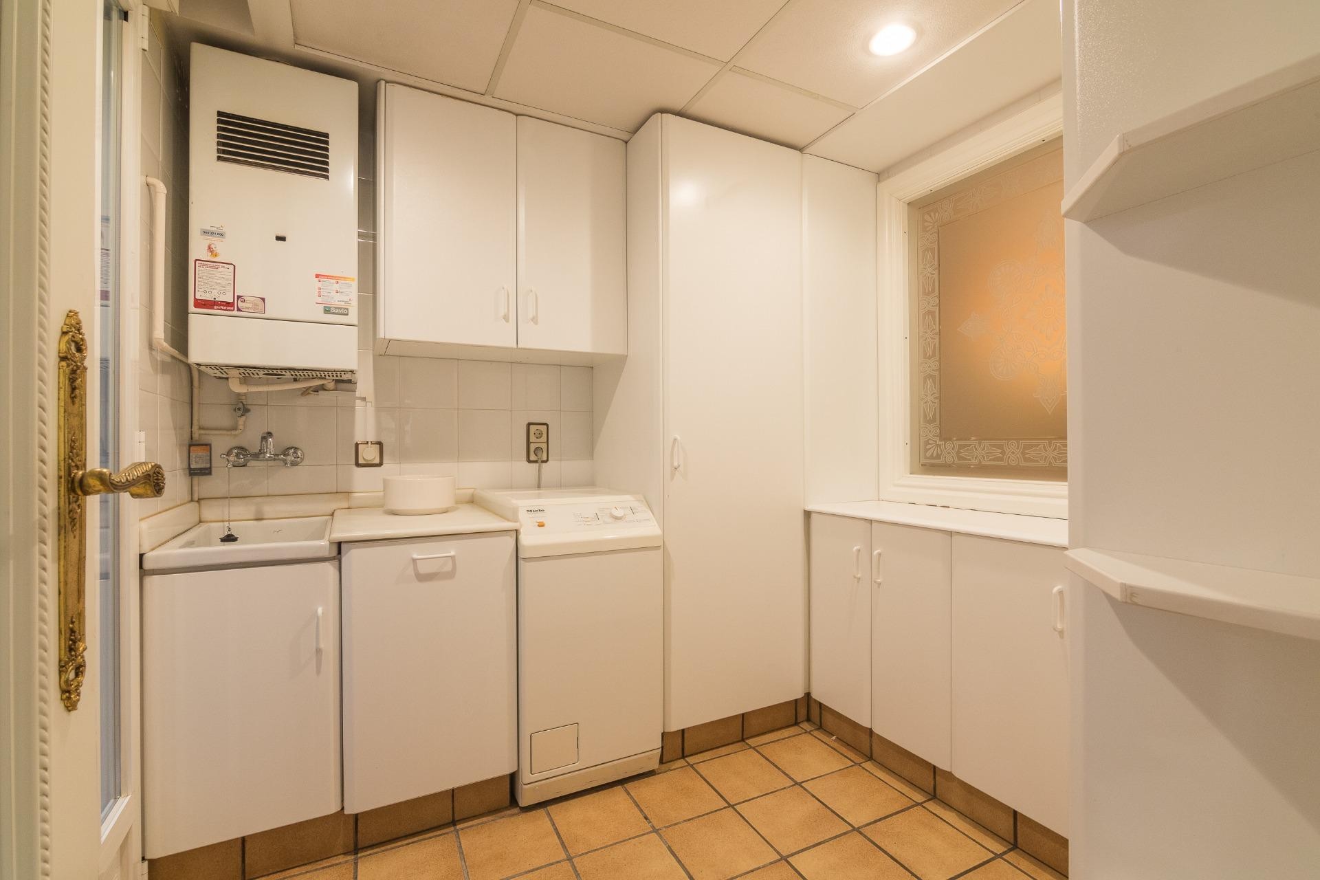 Resale - Apartment / flat - Elche - Center
