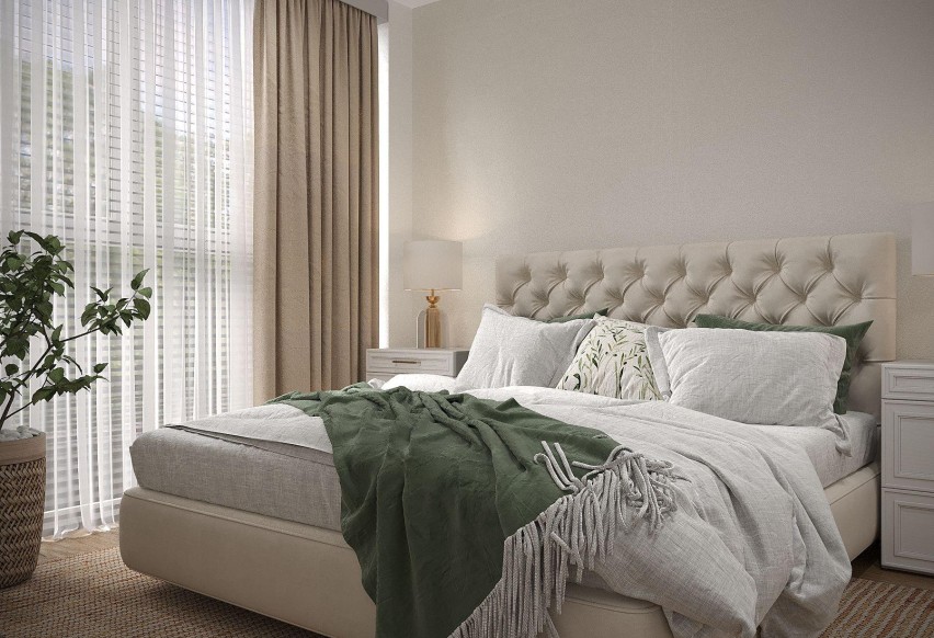 Resale - Apartment / flat - Elche - Center