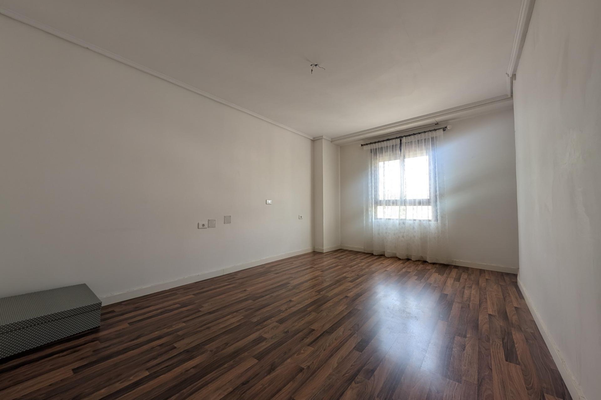 Resale - Apartment / flat - Elche - Center