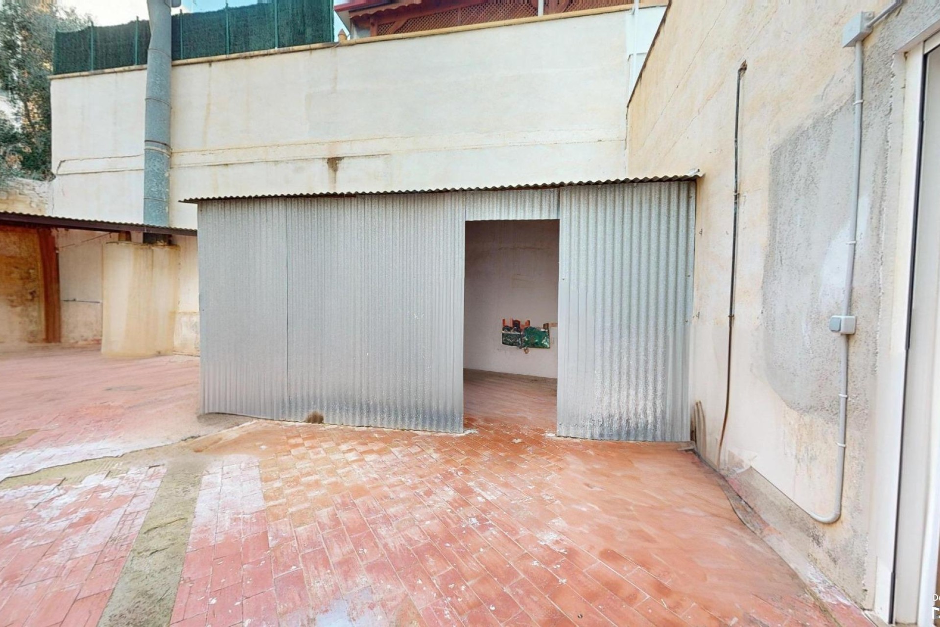 Resale - Apartment / flat - Elche - Center