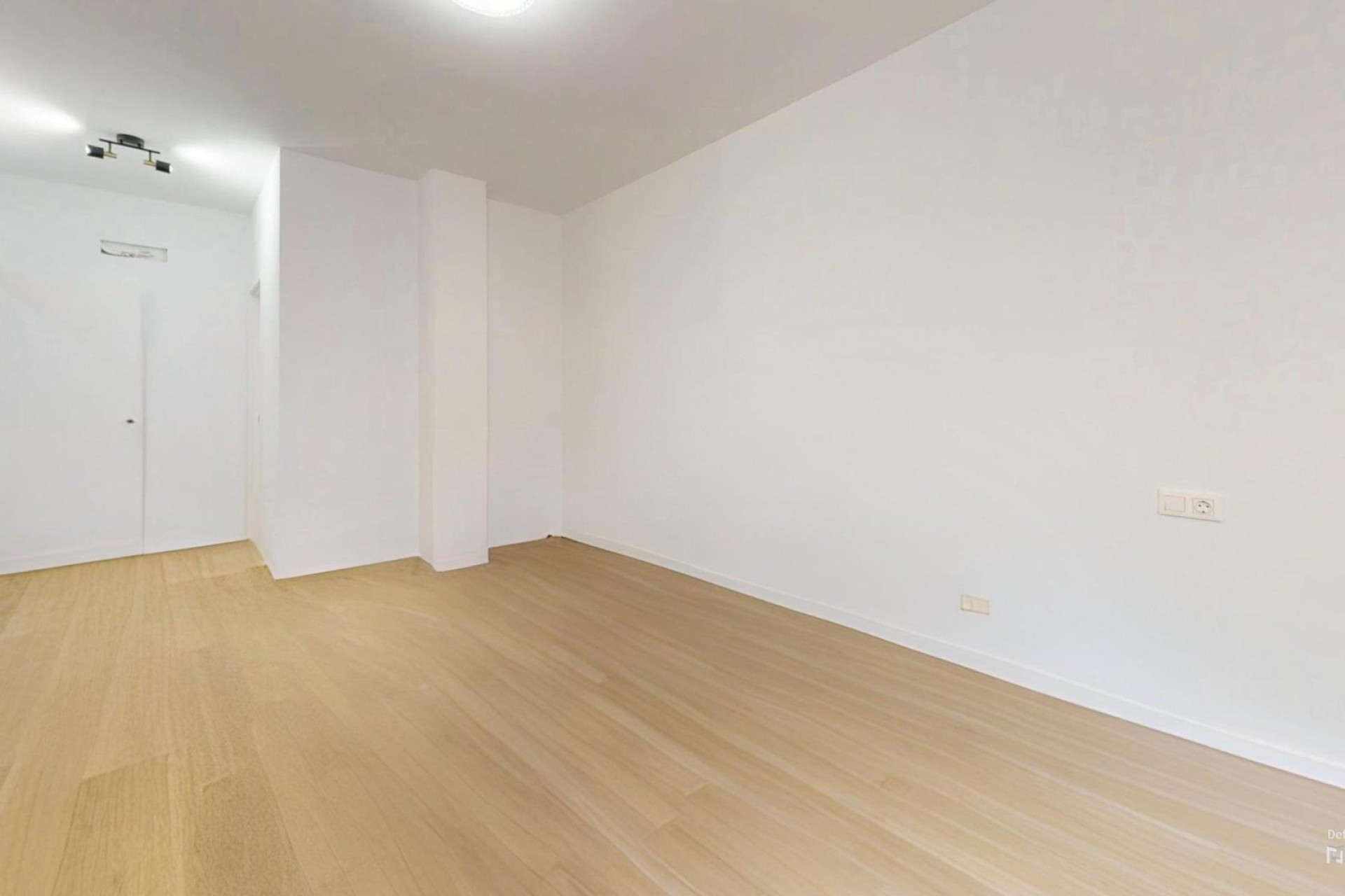 Resale - Apartment / flat - Elche - Center