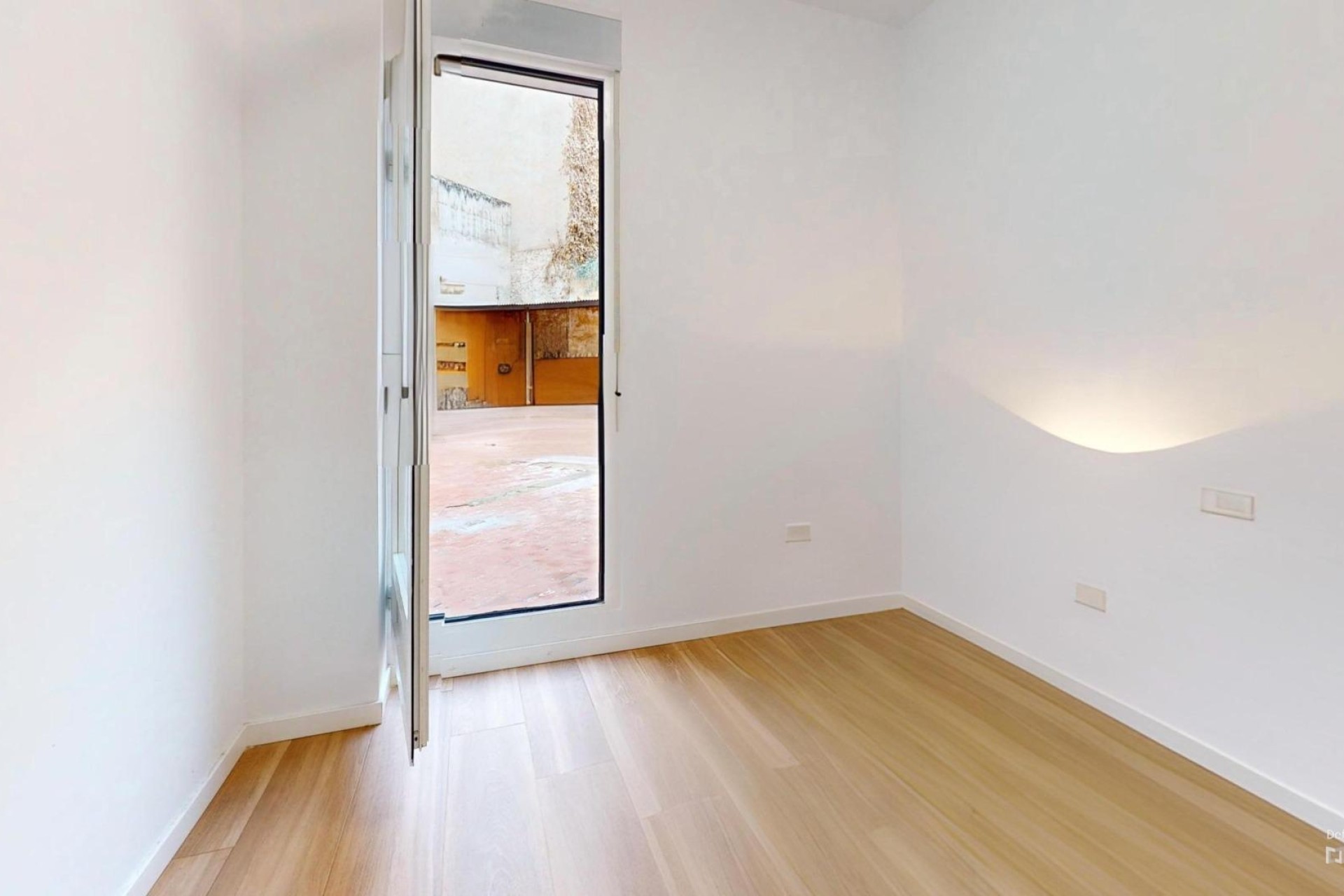 Resale - Apartment / flat - Elche - Center