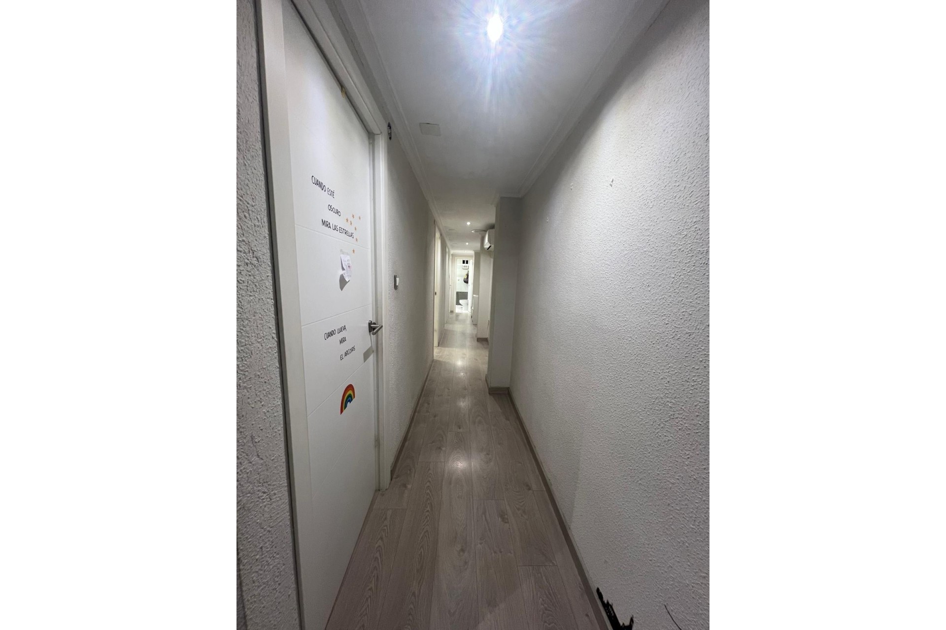 Resale - Apartment / flat - Elche - Corazon de Jesus