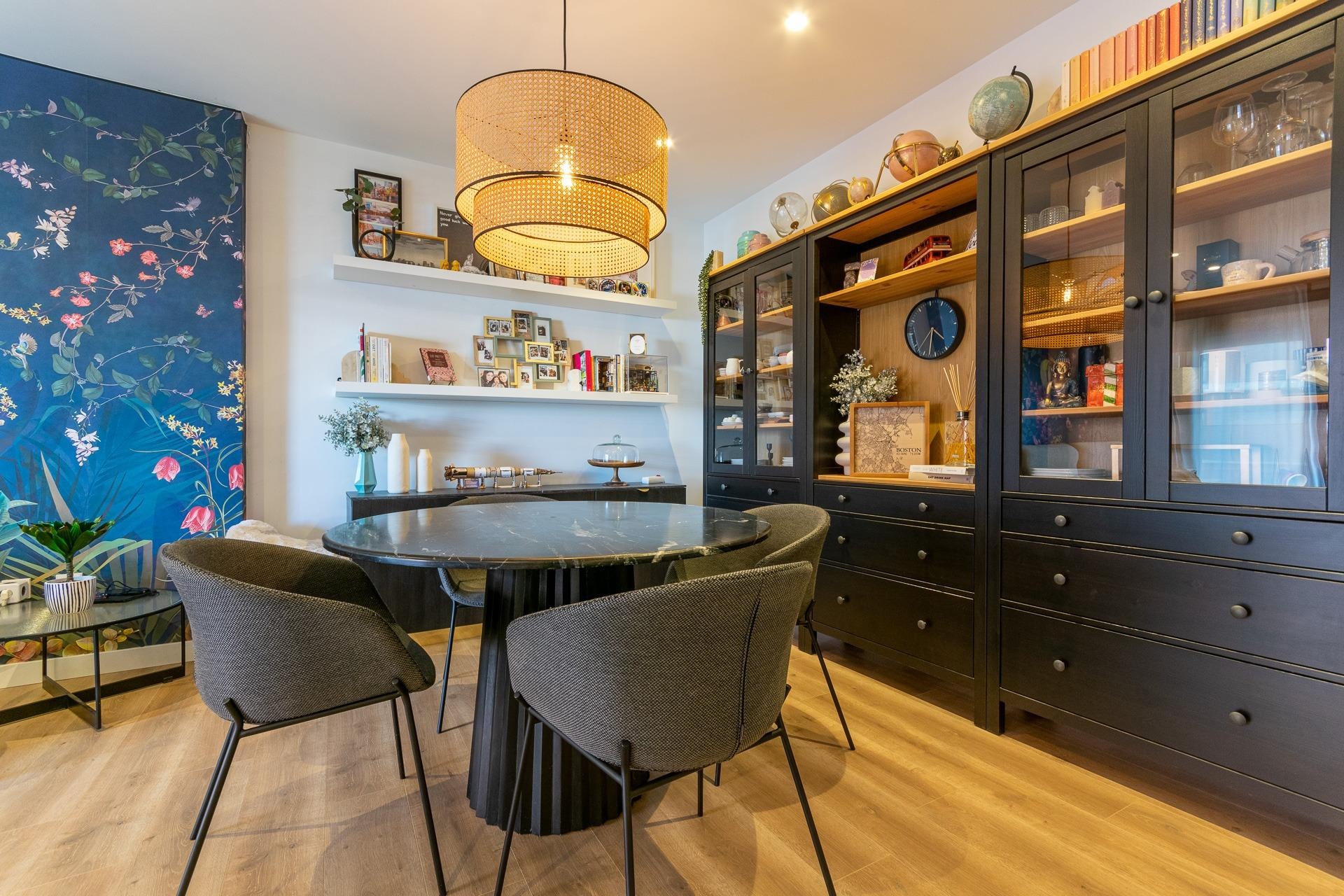 Resale - Apartment / flat - Elche - Corte Ingles