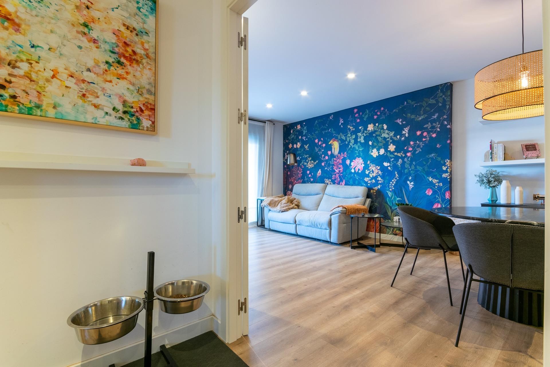 Resale - Apartment / flat - Elche - Corte Ingles