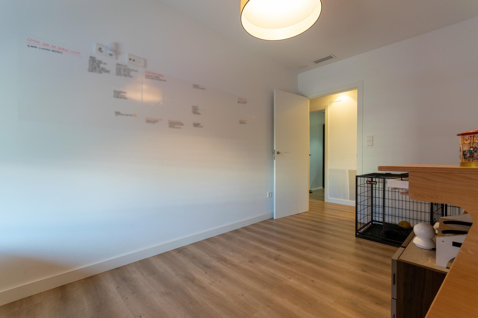 Resale - Apartment / flat - Elche - Corte Ingles