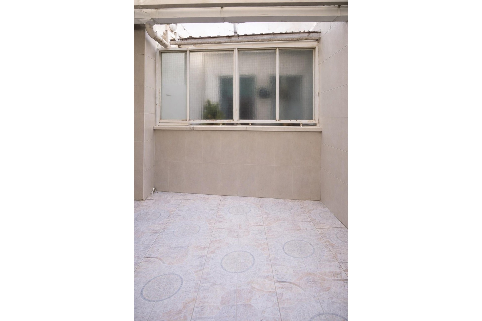Resale - Apartment / flat - Elche - Cortes valencianas